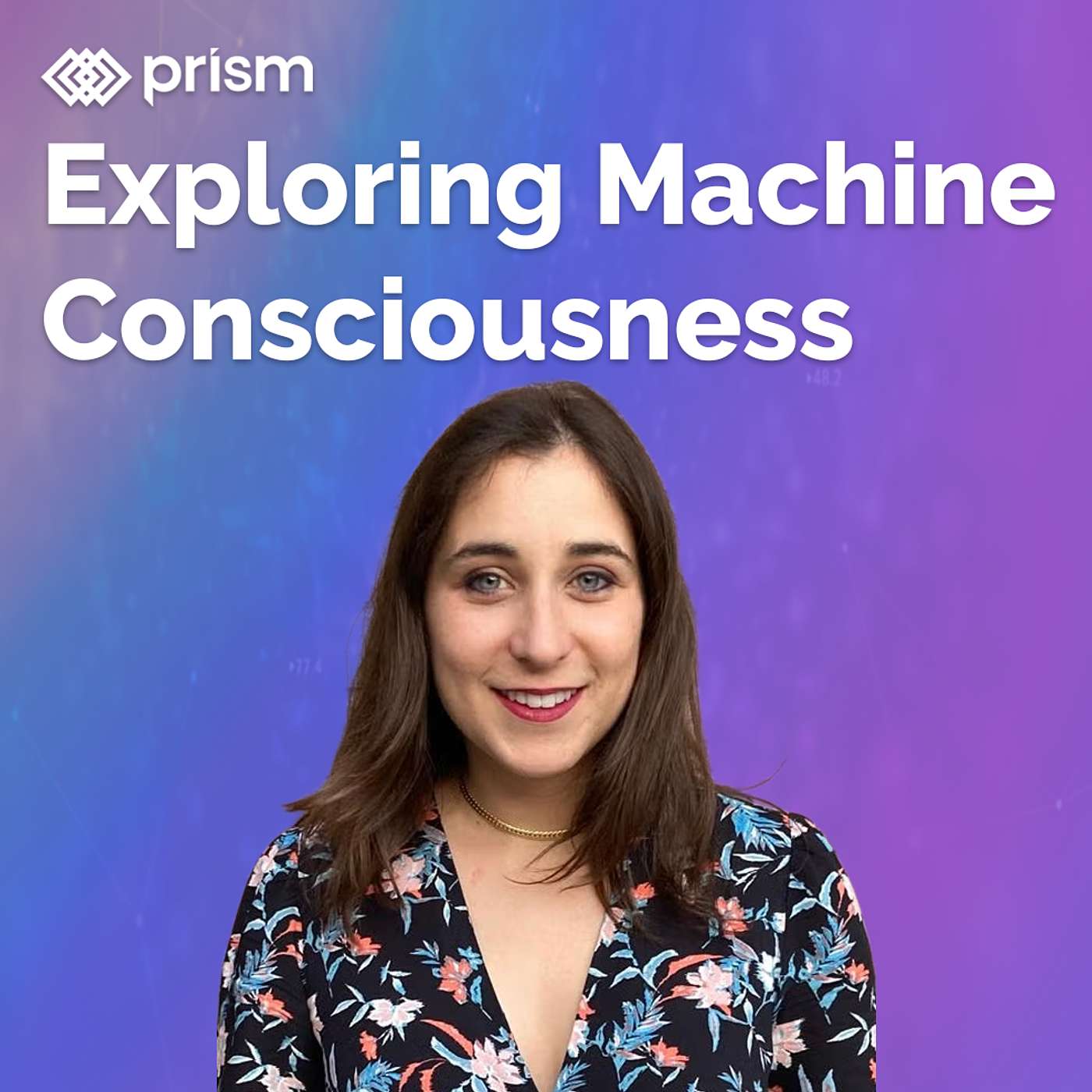 Clara Colombatto: Perceptions of Consciousness, Intelligence, and Trust in Large Language Models