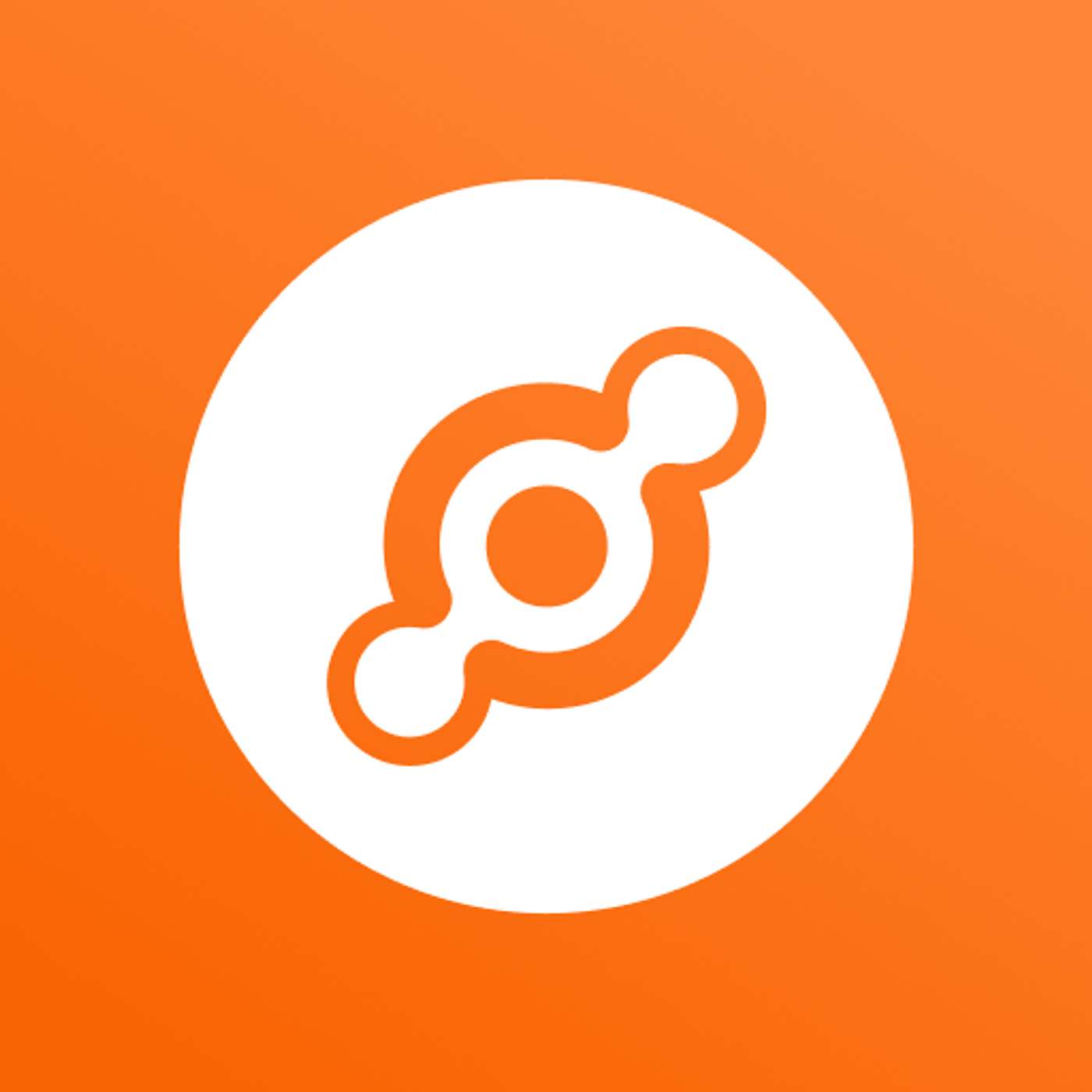 Helium Mobile APK 3.10.1 Download Latest Version For Android