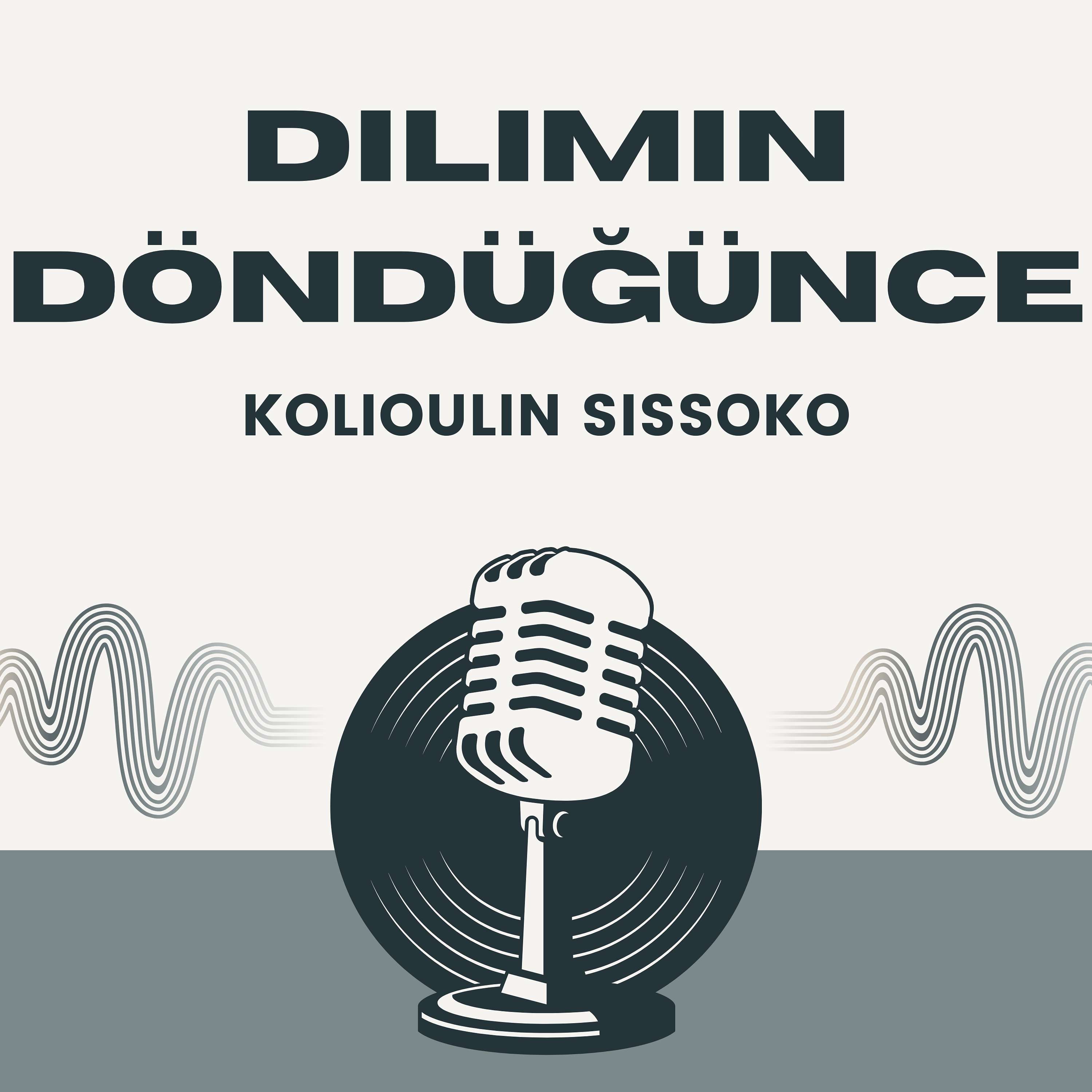 DILIMIN DÖNDÜĞÜNCE