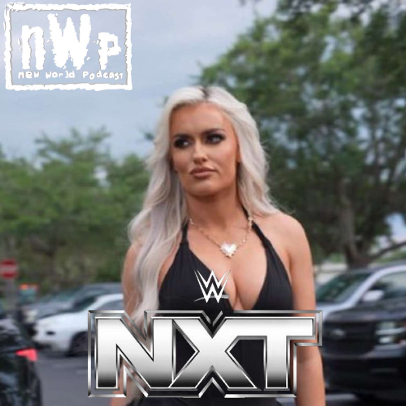 nWp: NXT (6/17/2025)