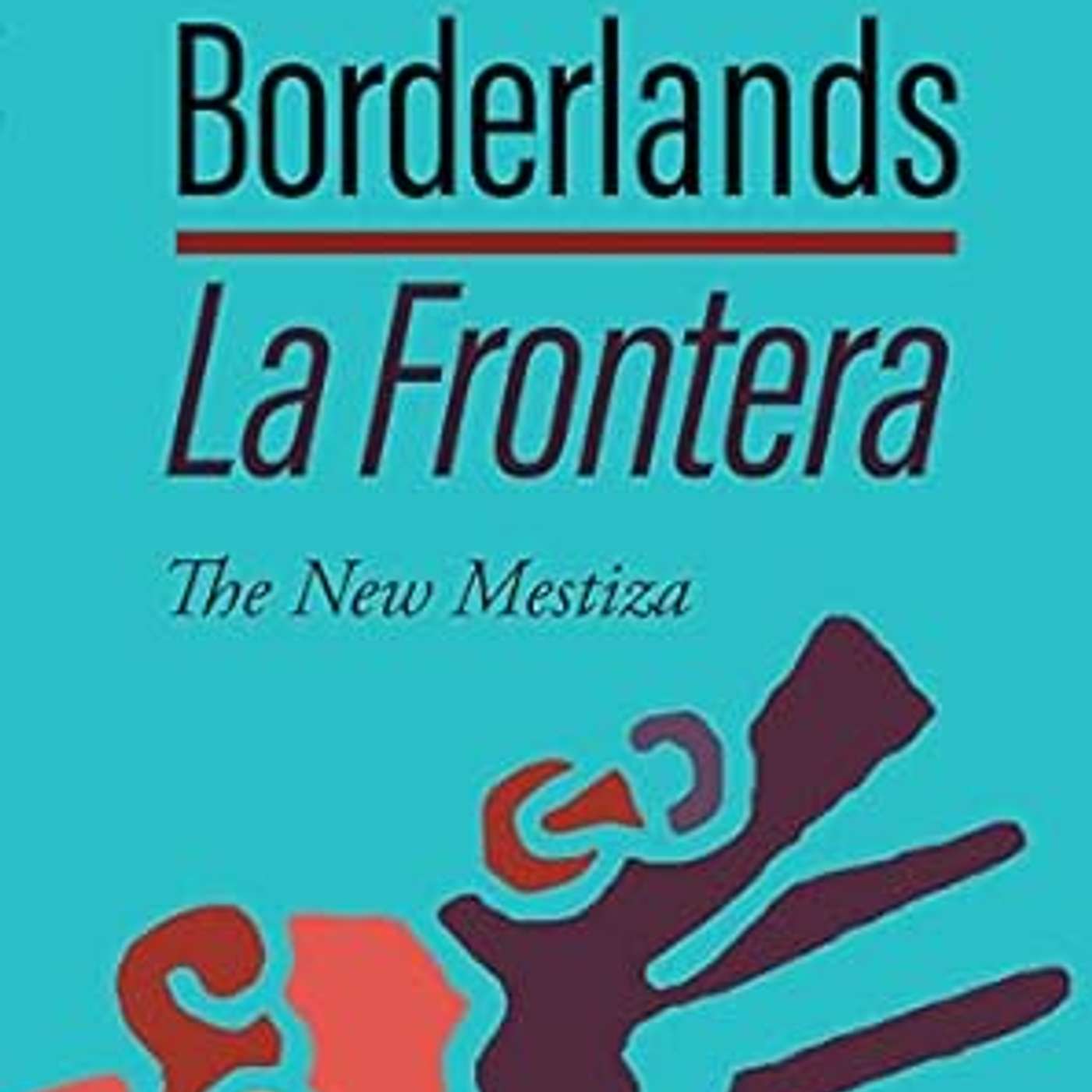Meghan Allen's Thesis-Transforming Expectations: Analyzing Mexican Women's Connections To Culture As Transferred by Maternal Figures (Full Interview) episode artwork
