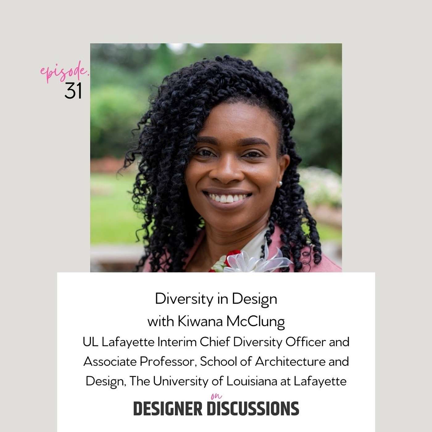 Designer Discussions : Remodeling Business Marketing