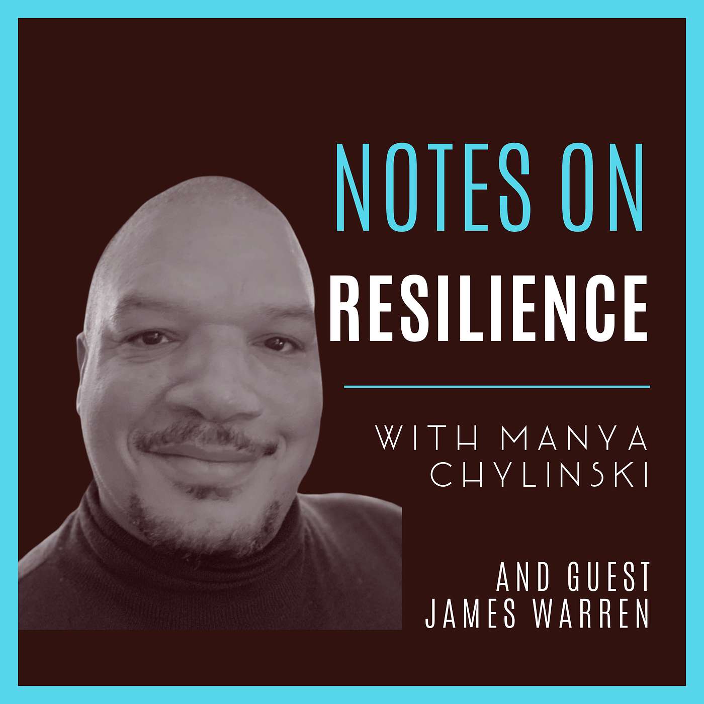 Notes on Resilience