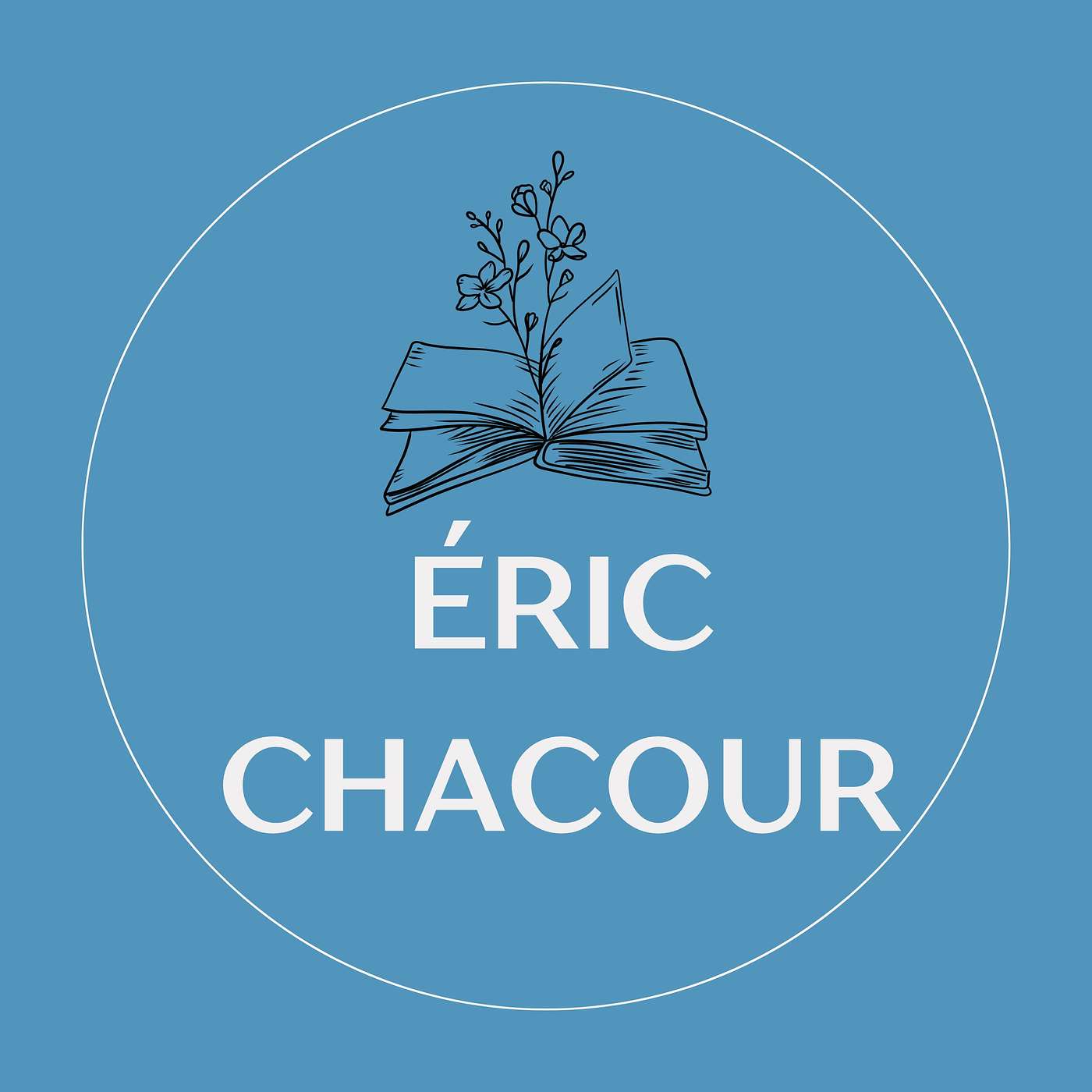 Samedi de lire