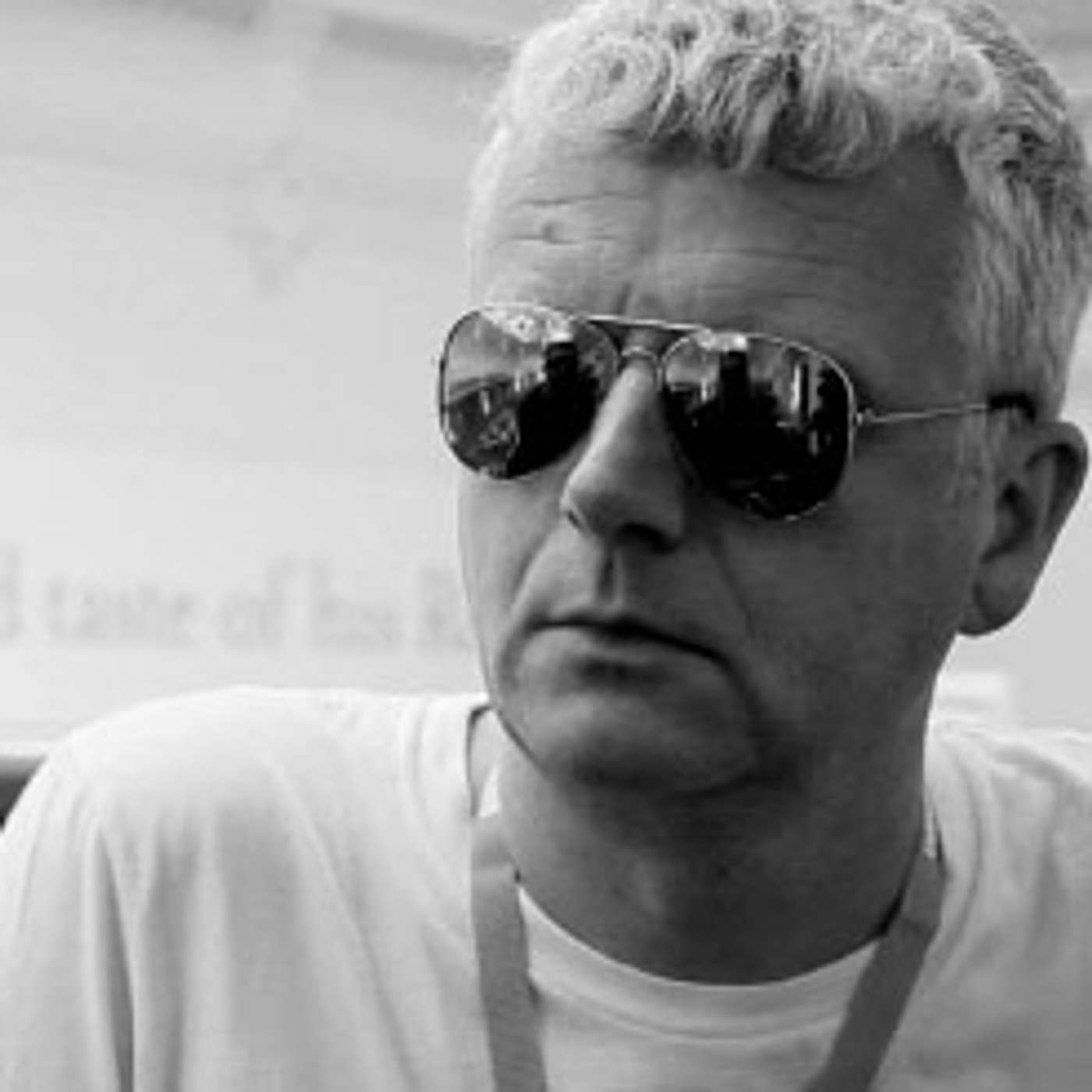 Music and Football 1:1 with Carl Loben - Jack Said What Music and Football 1:1 with Carl Loben - Jack Said What