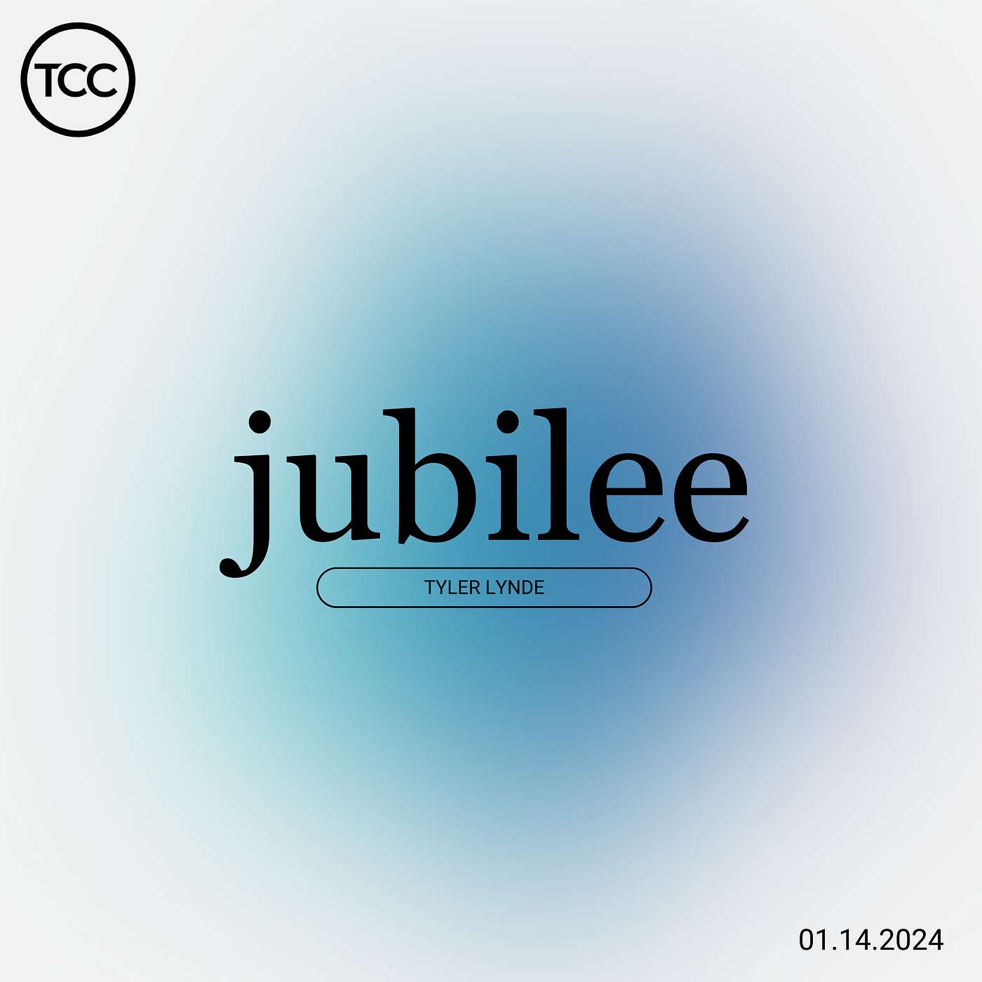Jubilee