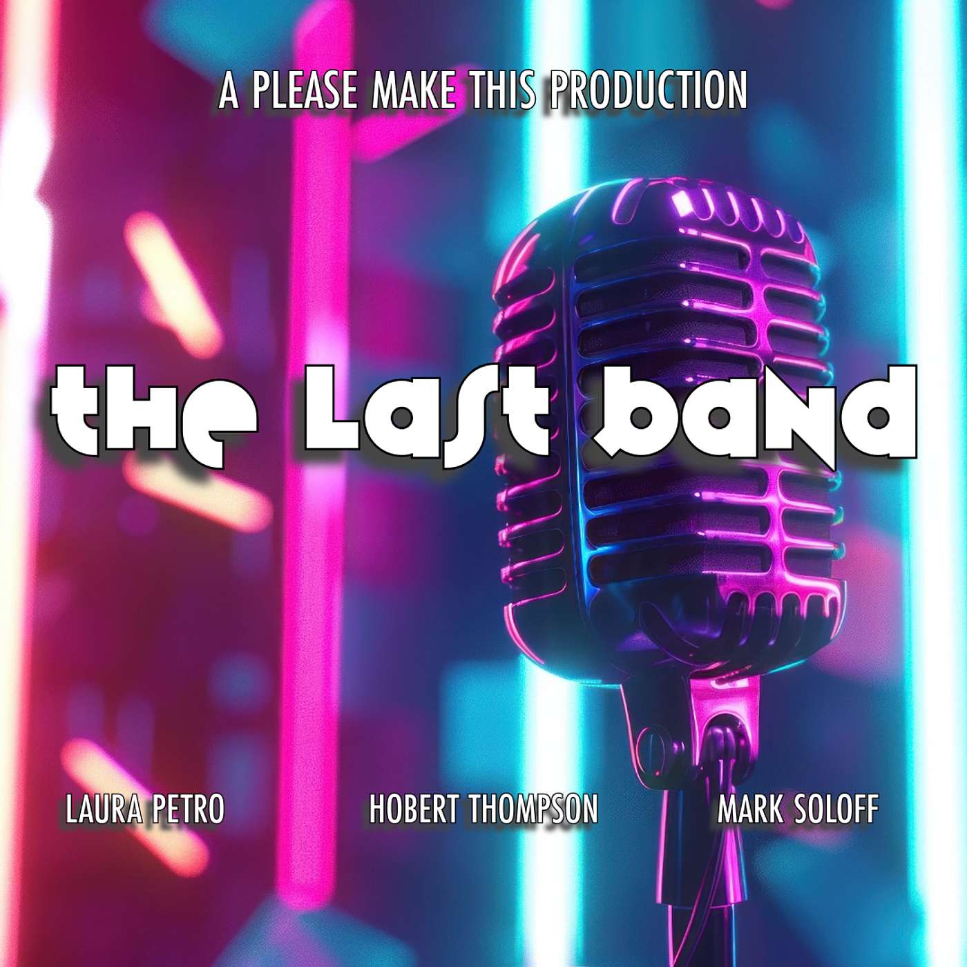 Please Make This