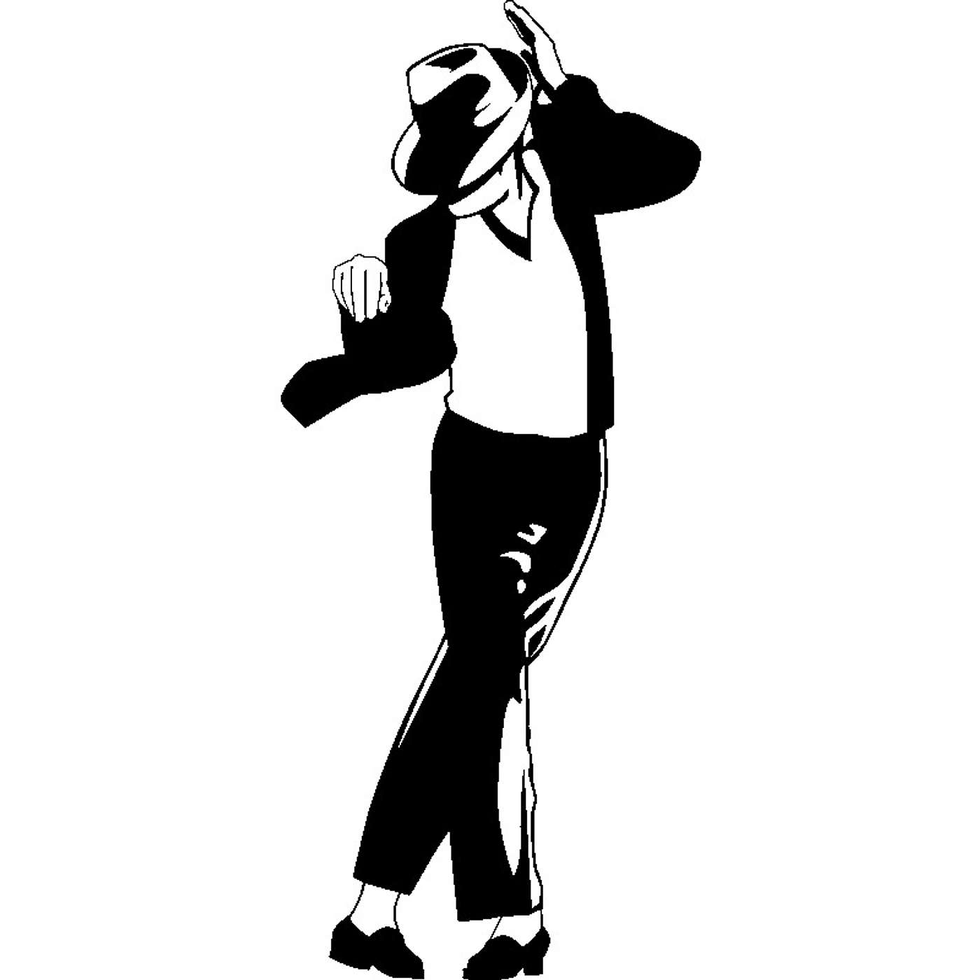 The Michael Jackson Case for Innocence Podcast