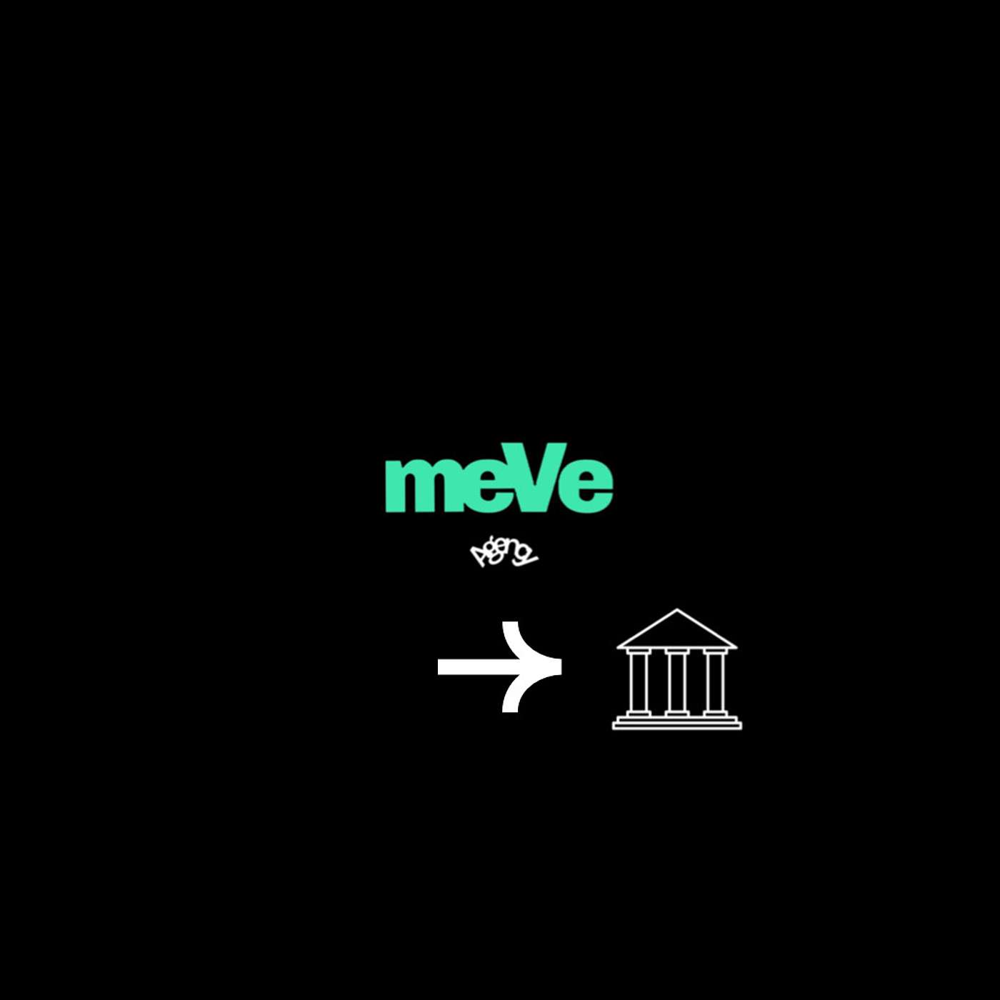 MEVE Podcast