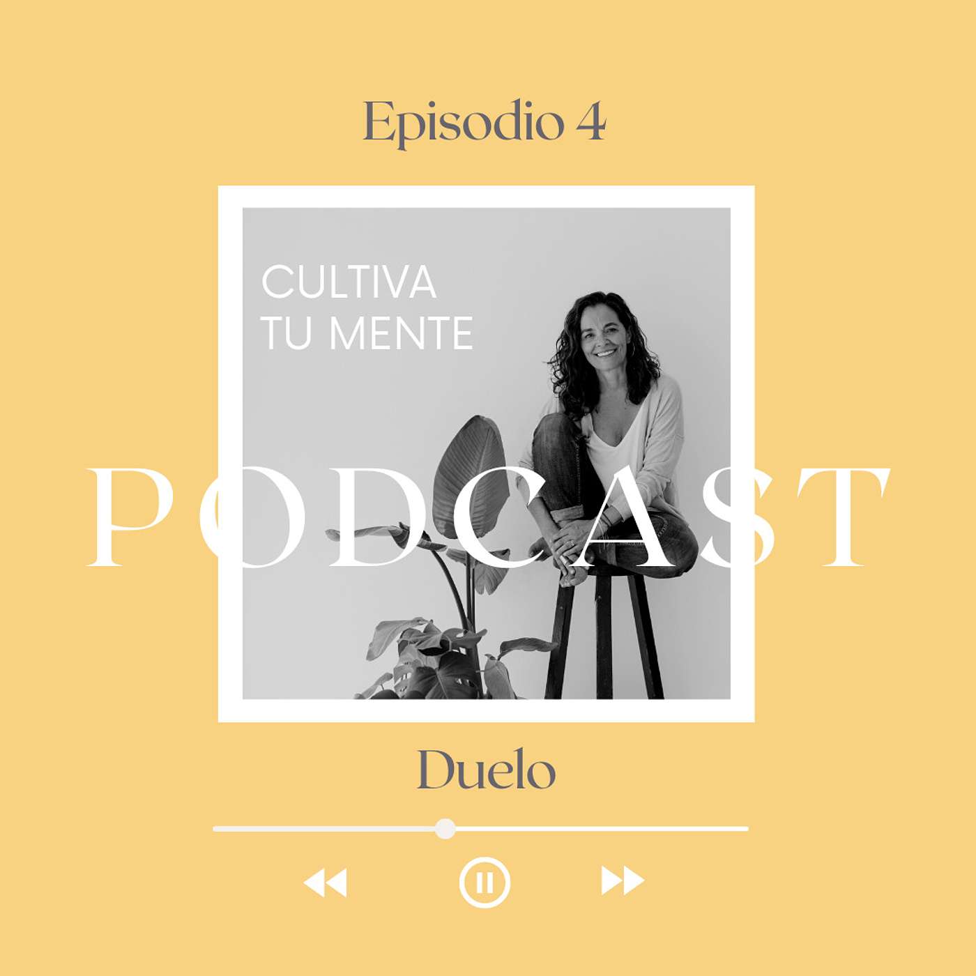 Ep.4 Duelo Ep.4 Duelo