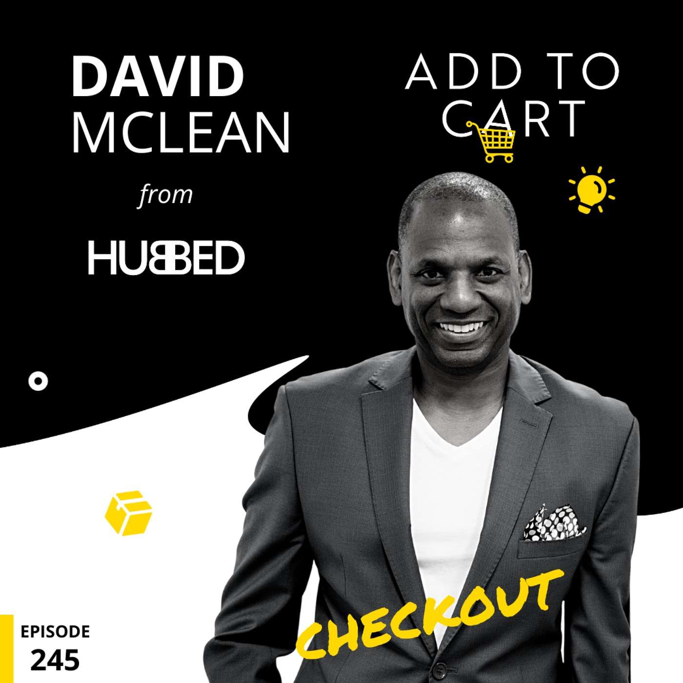Add To Cart: Australia’s eCommerce Show