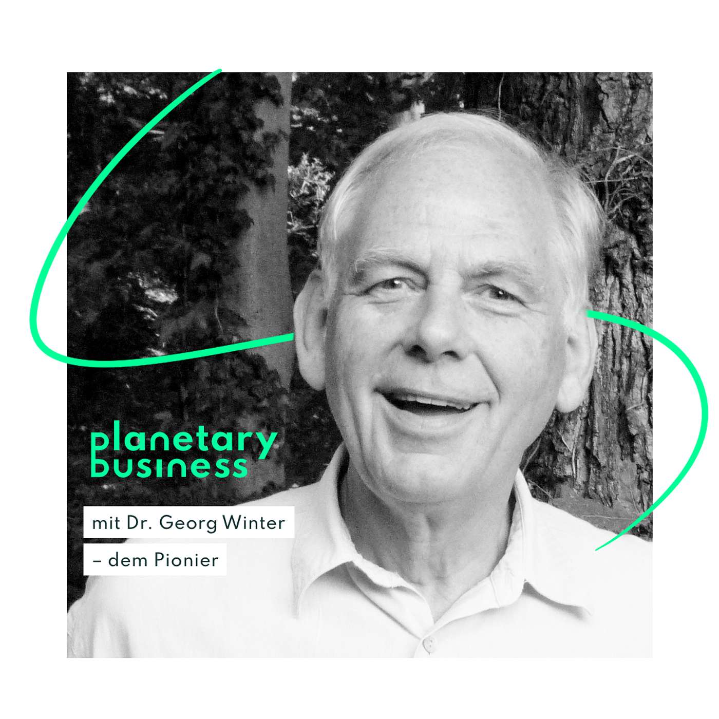 Planetary Business