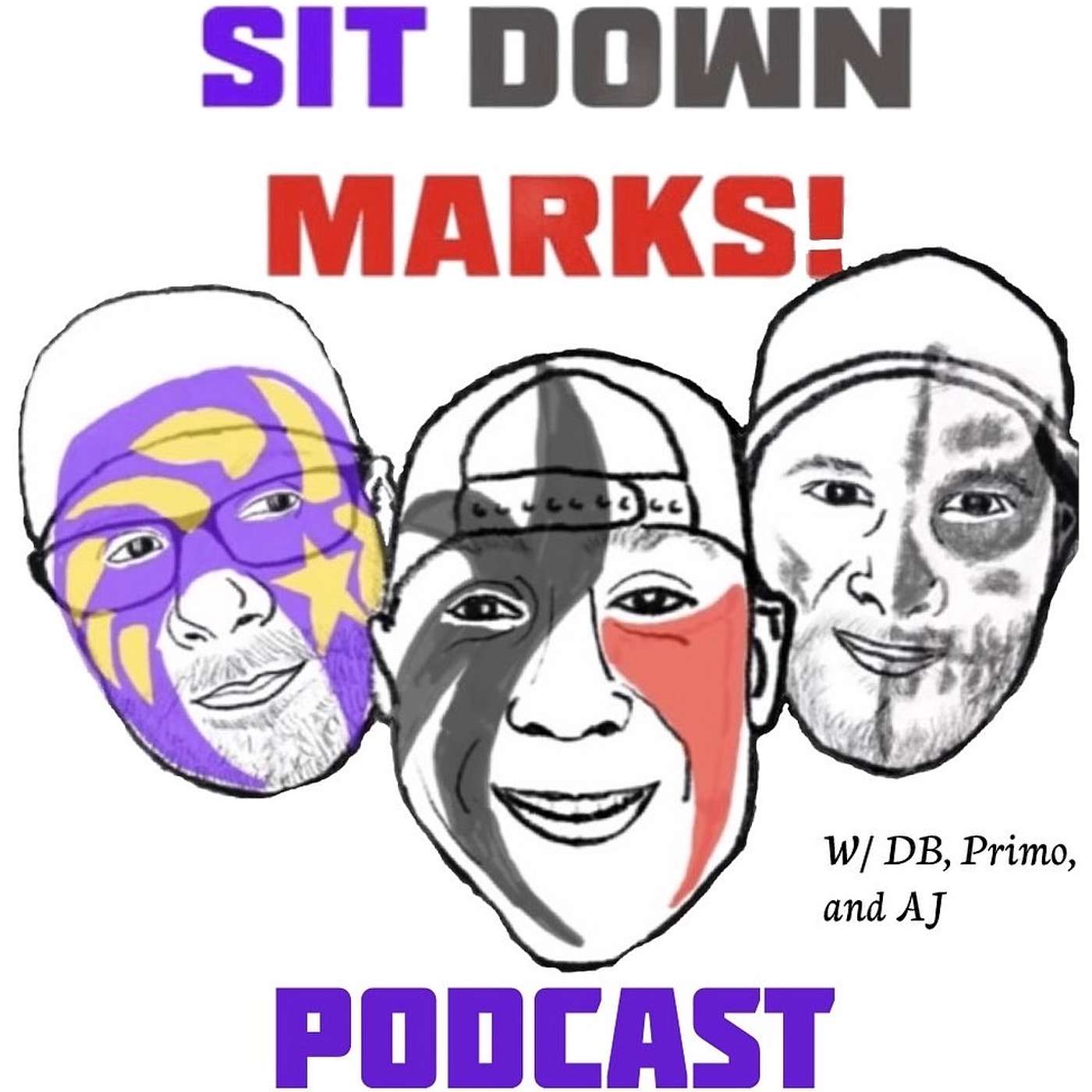 Episode 127 - From Dynasty to Backlash!