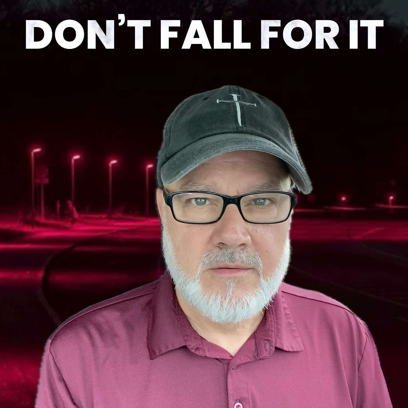 END TIMES DARK PATH!! A SERIOUS WARNING!