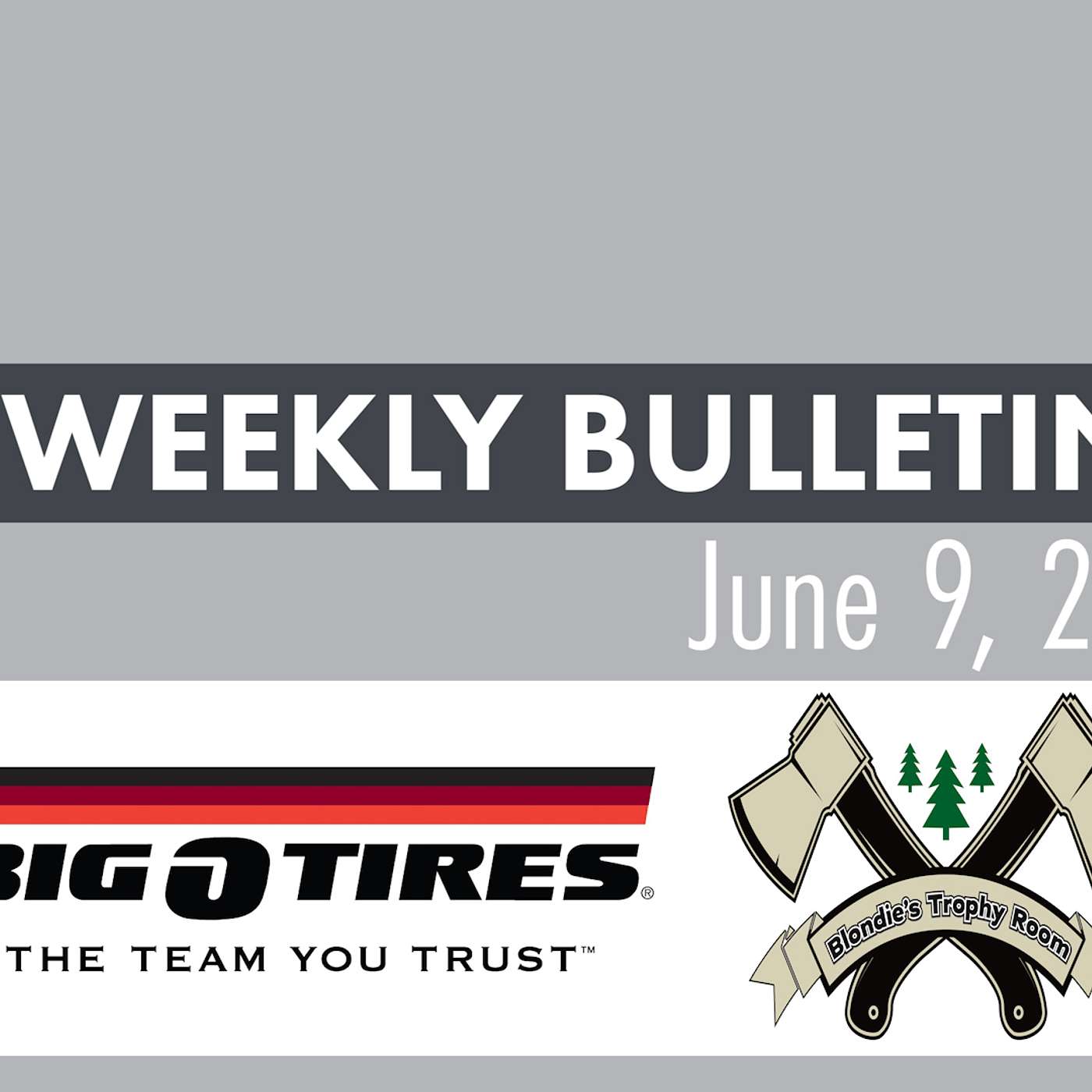 What’s Happening Around Montezuma County | Week of June 9, 2026 episode artwork