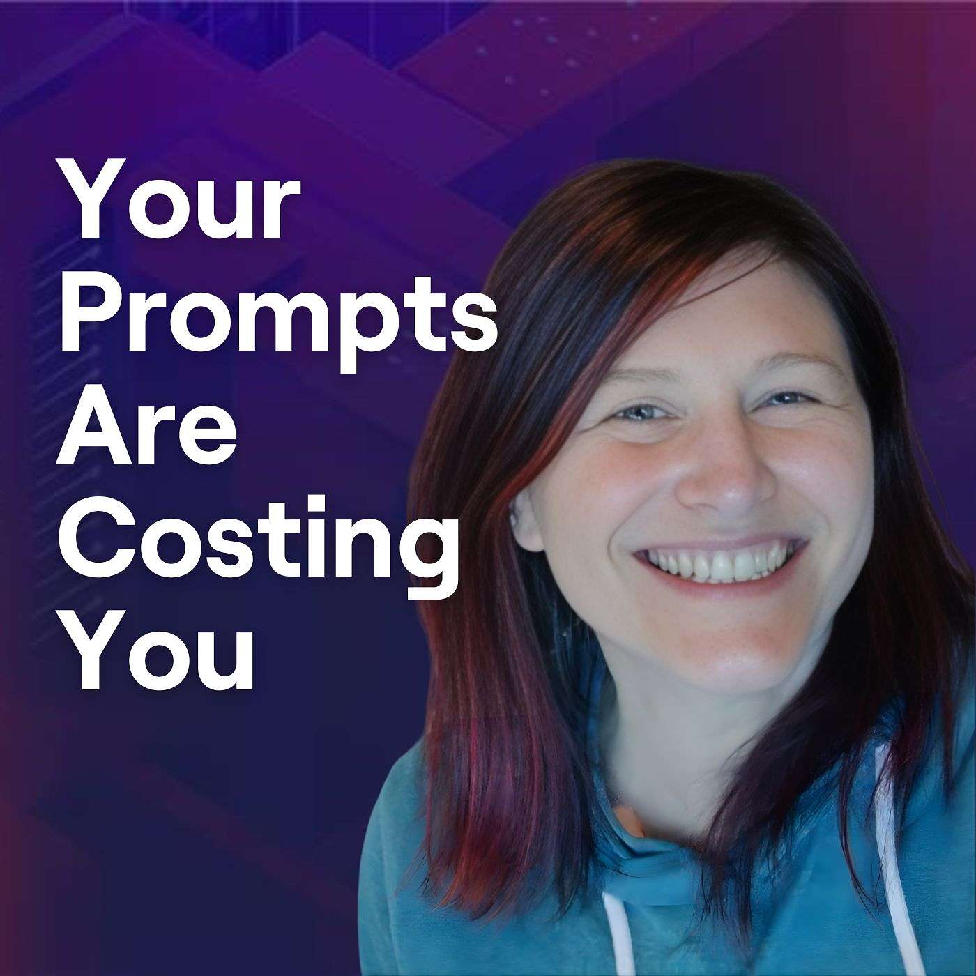 The Hidden Cost of Bad AI Prompts (And How to Fix Them)