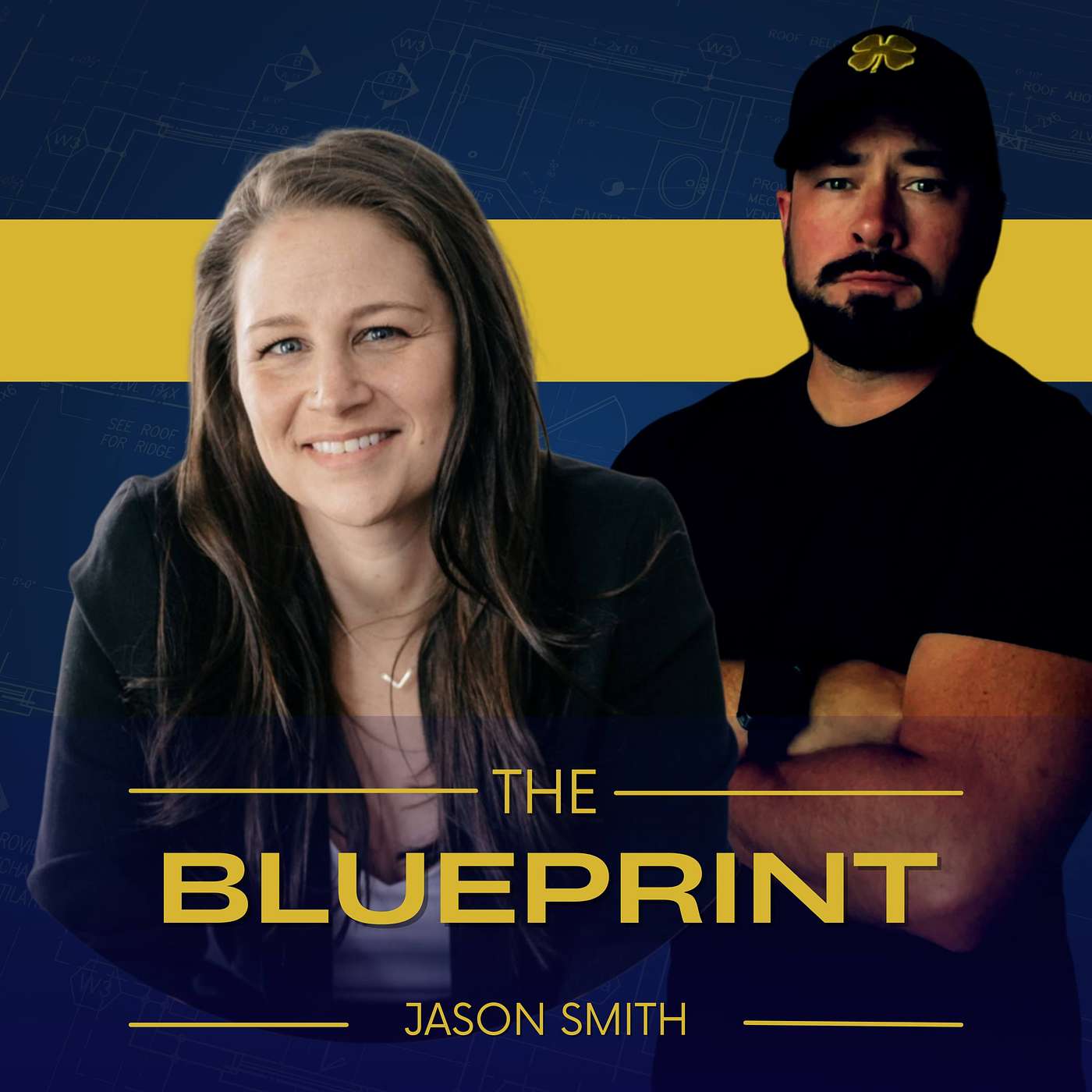 Ep. 53 AK Dozanti First Responder Mental Health