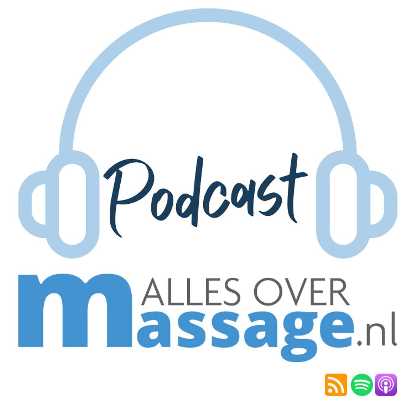 Allesovermassage.nl