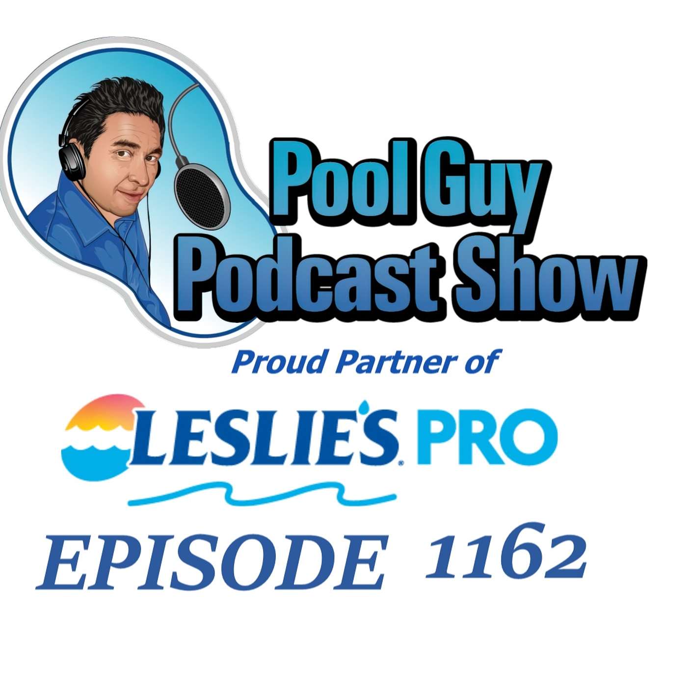 Comparing the Cordless Robotic Pool Cleaners