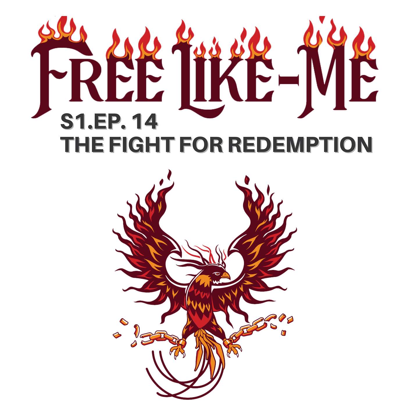 Free Like-Me