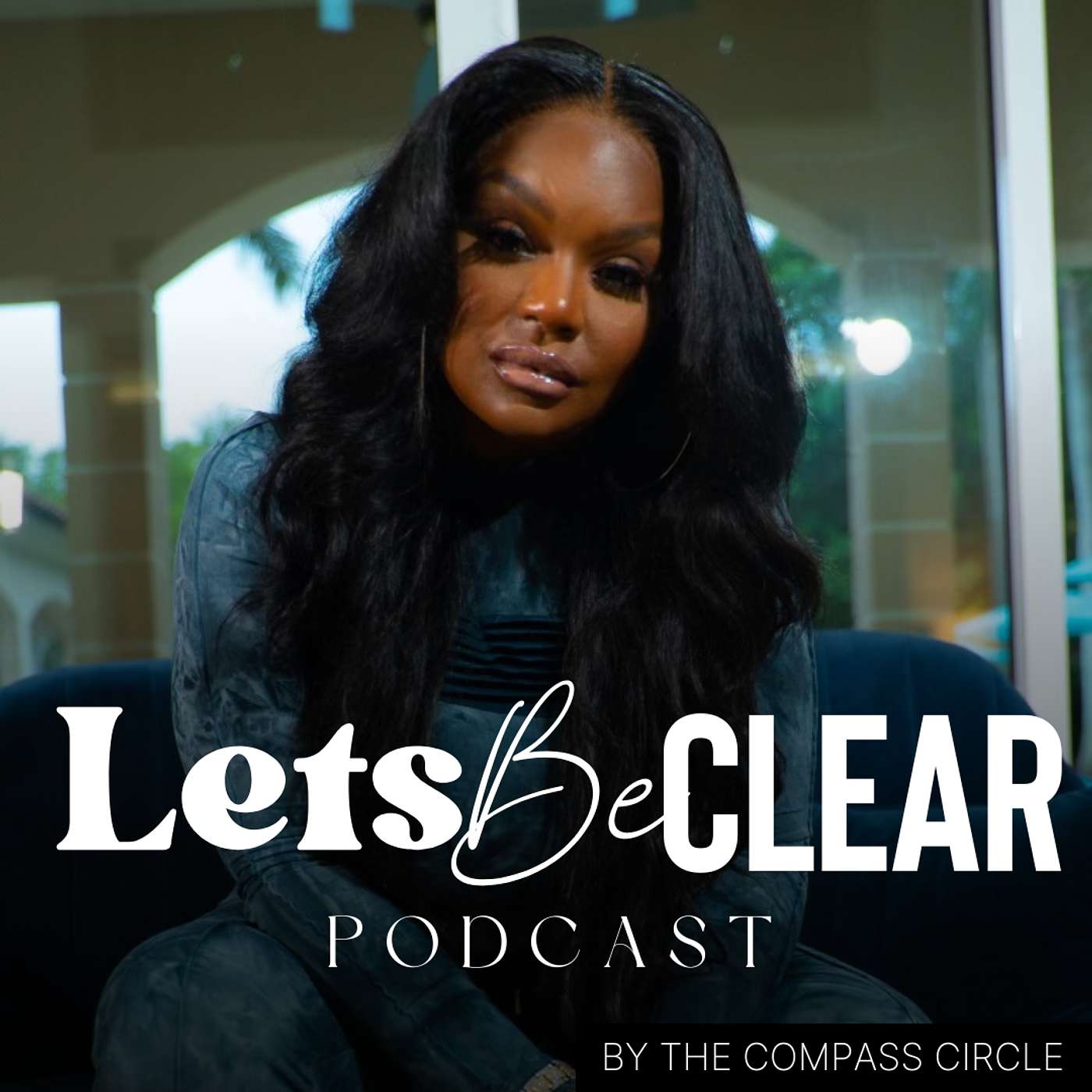 Funky Dineva Spills all the tea! Episode 1