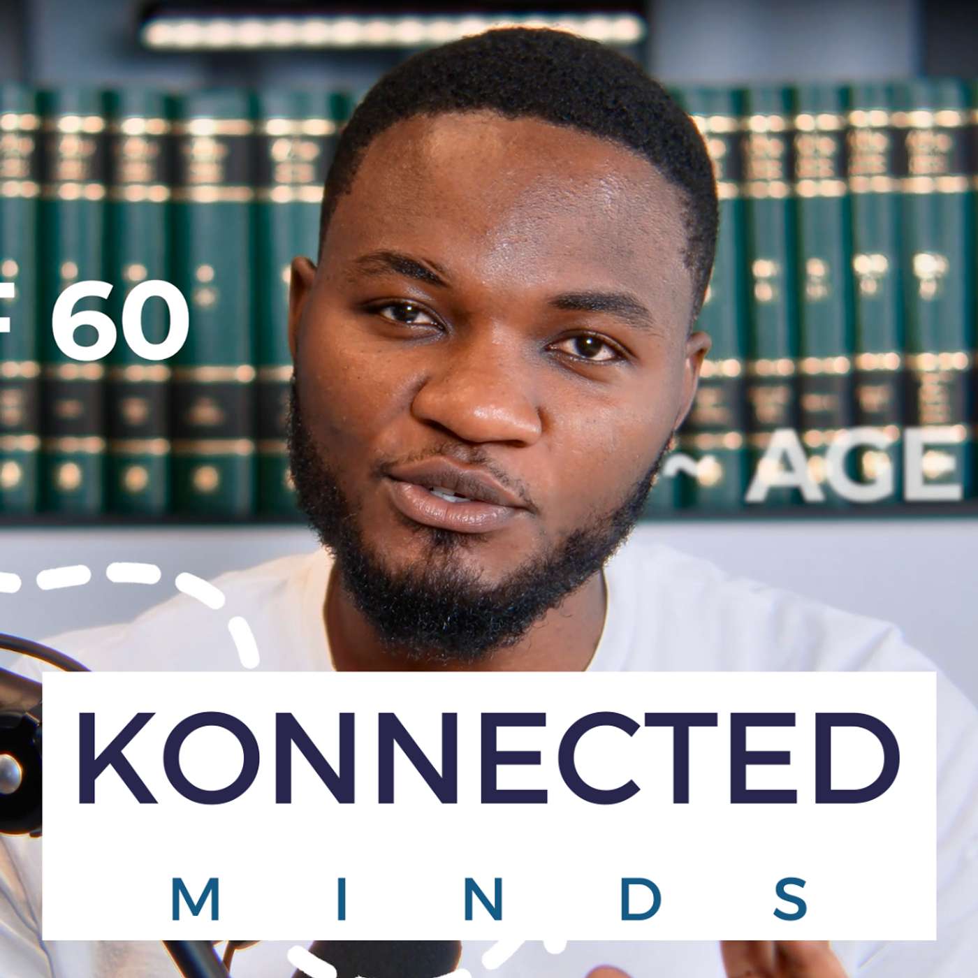 Segment #4 Uncovering Purpose: what makes people successful and much happier?