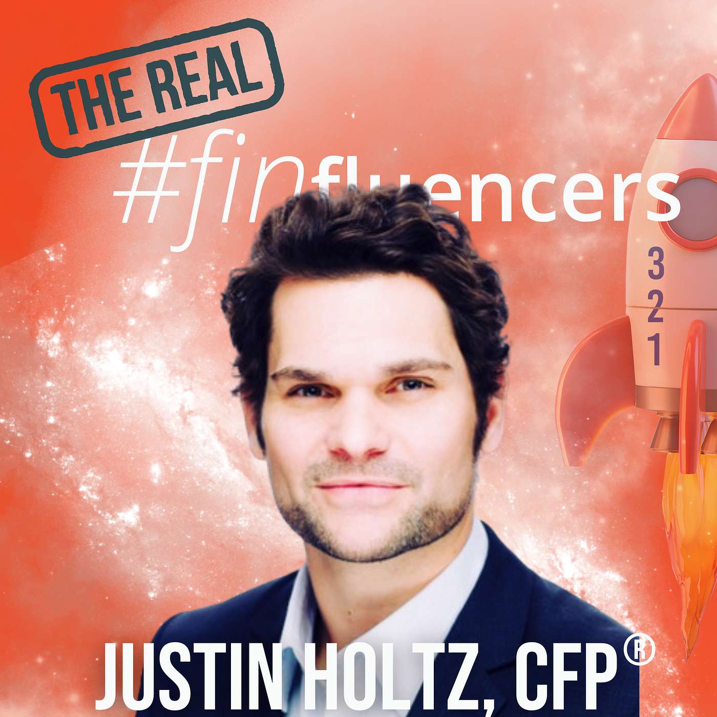 The Real #Finfluencers