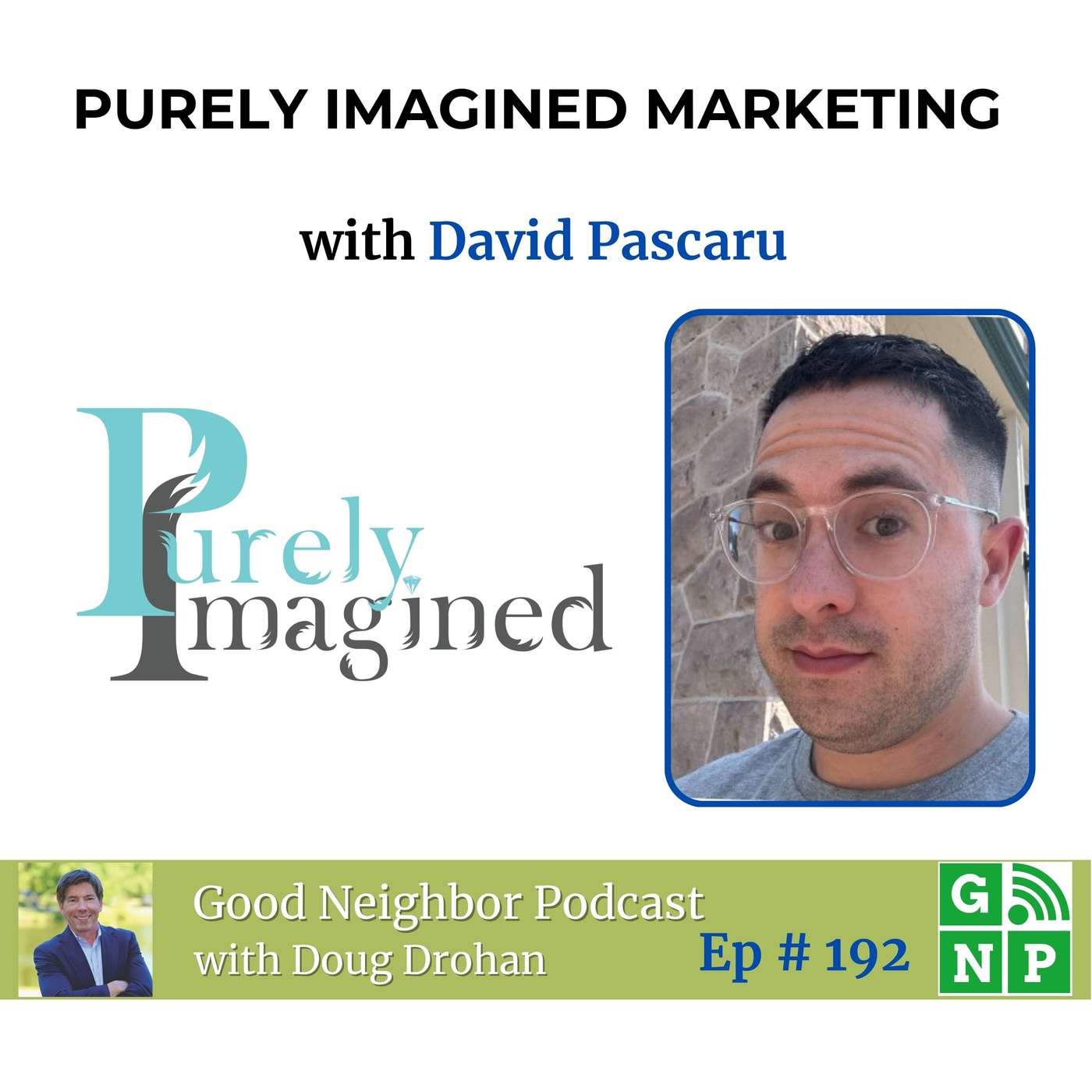 Ep # 192 - Local SEO That Actually Works