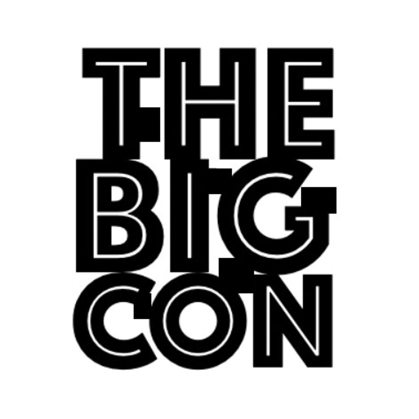 Episode 123: Sight-words are a con?? Of course.  (Wednesday, Nov. 6, 2023)