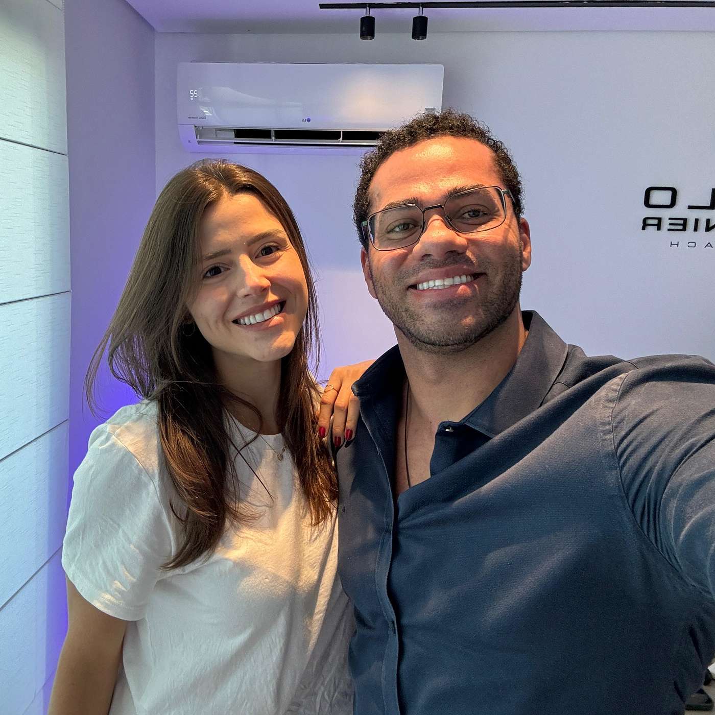 Danilocast | Alimentação, Mente e Vida com Propósito