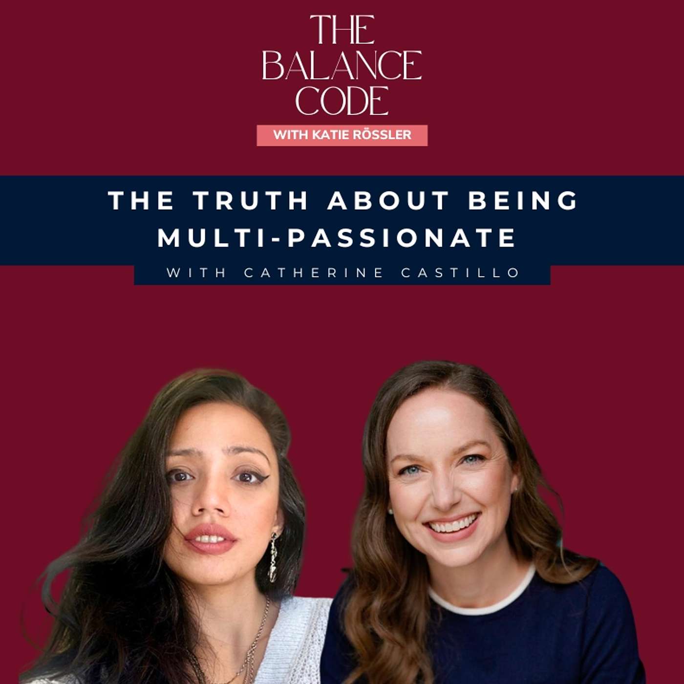 Relationship Reset: Reignite, Reconnect, Rebuild
