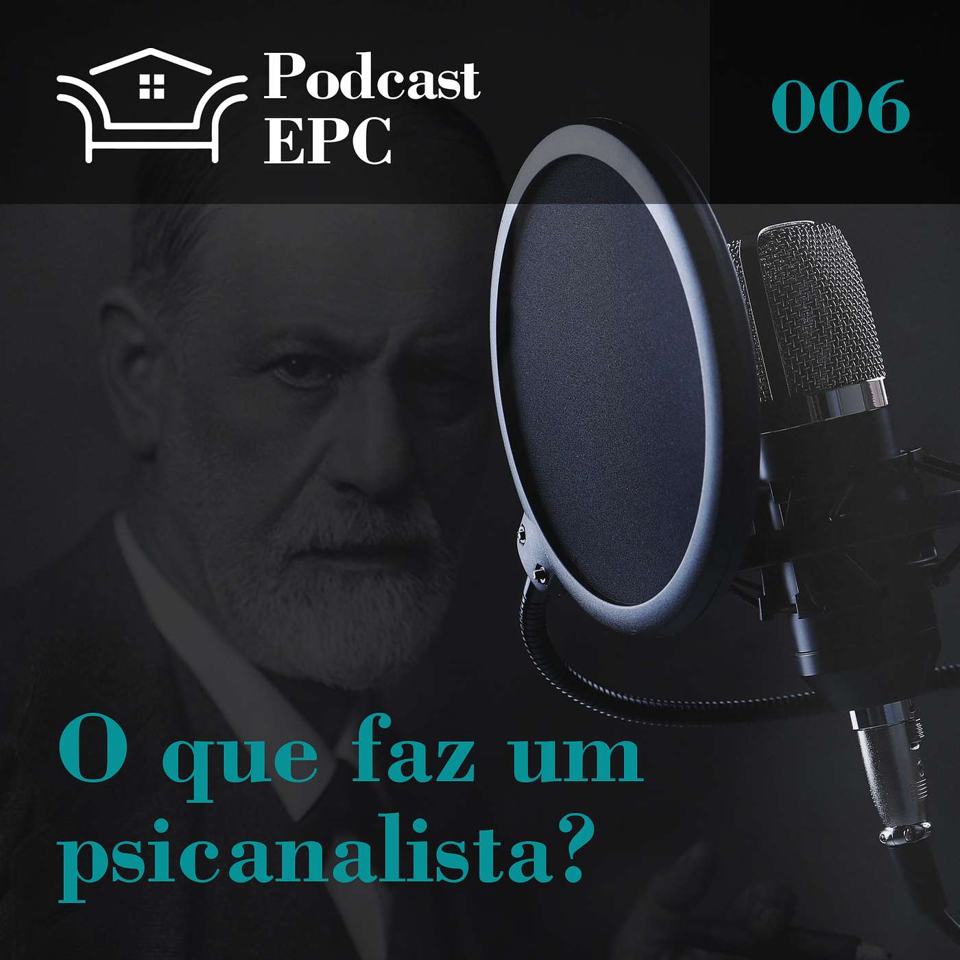 EPC Podcast