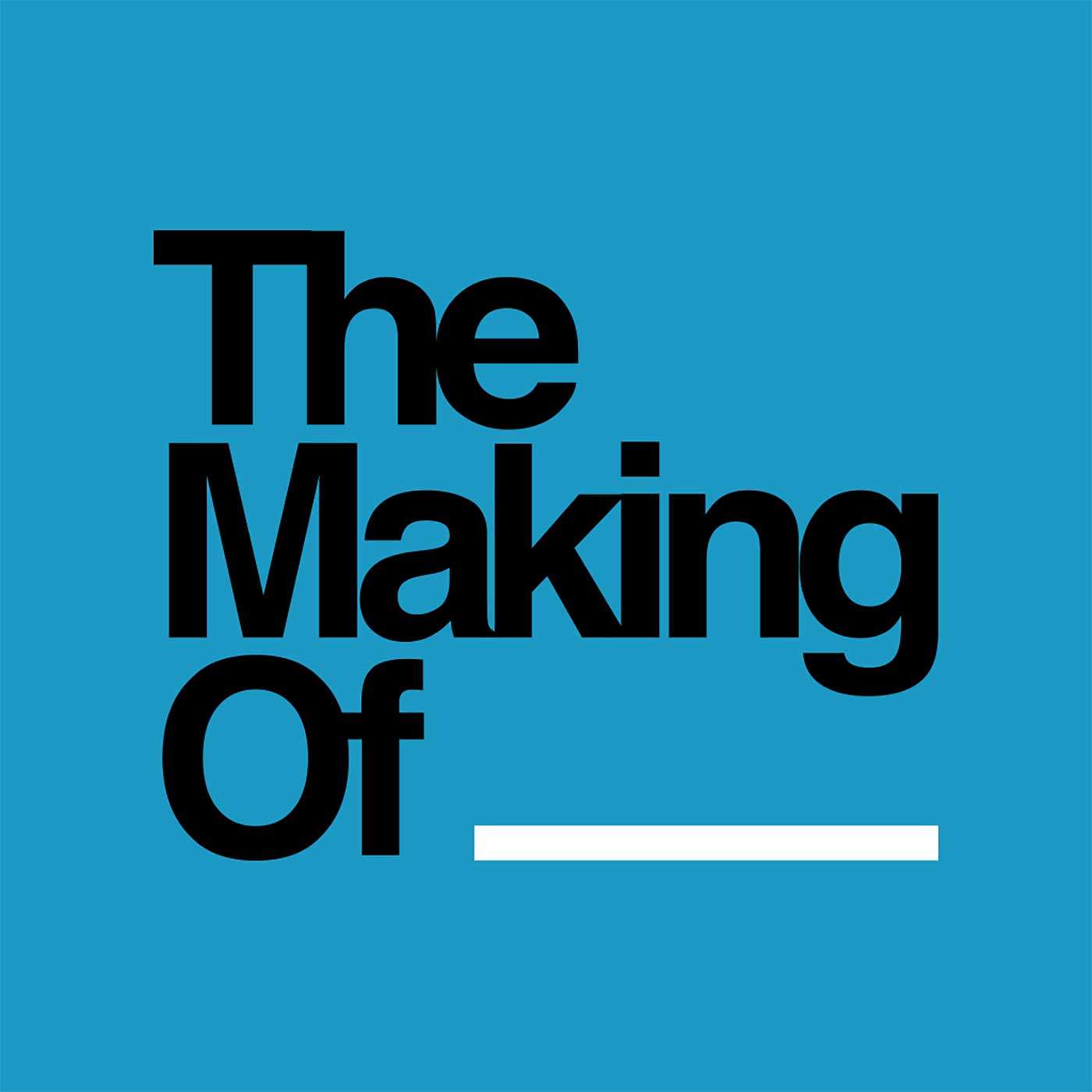 Growth, Retreats, and Family Adventures: The Making of with Ashley & Brian Joves Growth, Retreats, and Family Adventures: The Making of with Ashley & Brian Joves