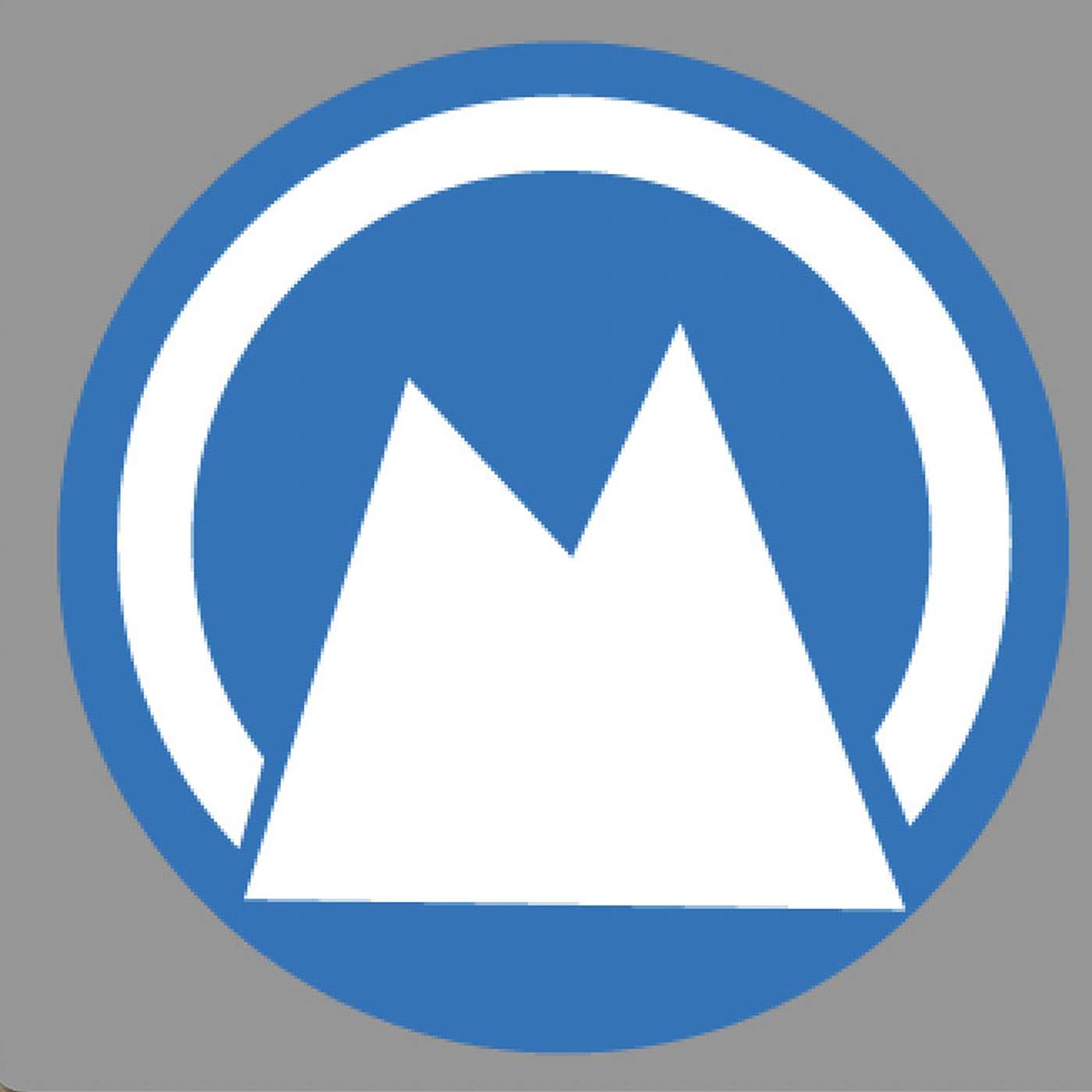 Leadership Coaching Podcast with Matthew Marvin of MGM Consulting