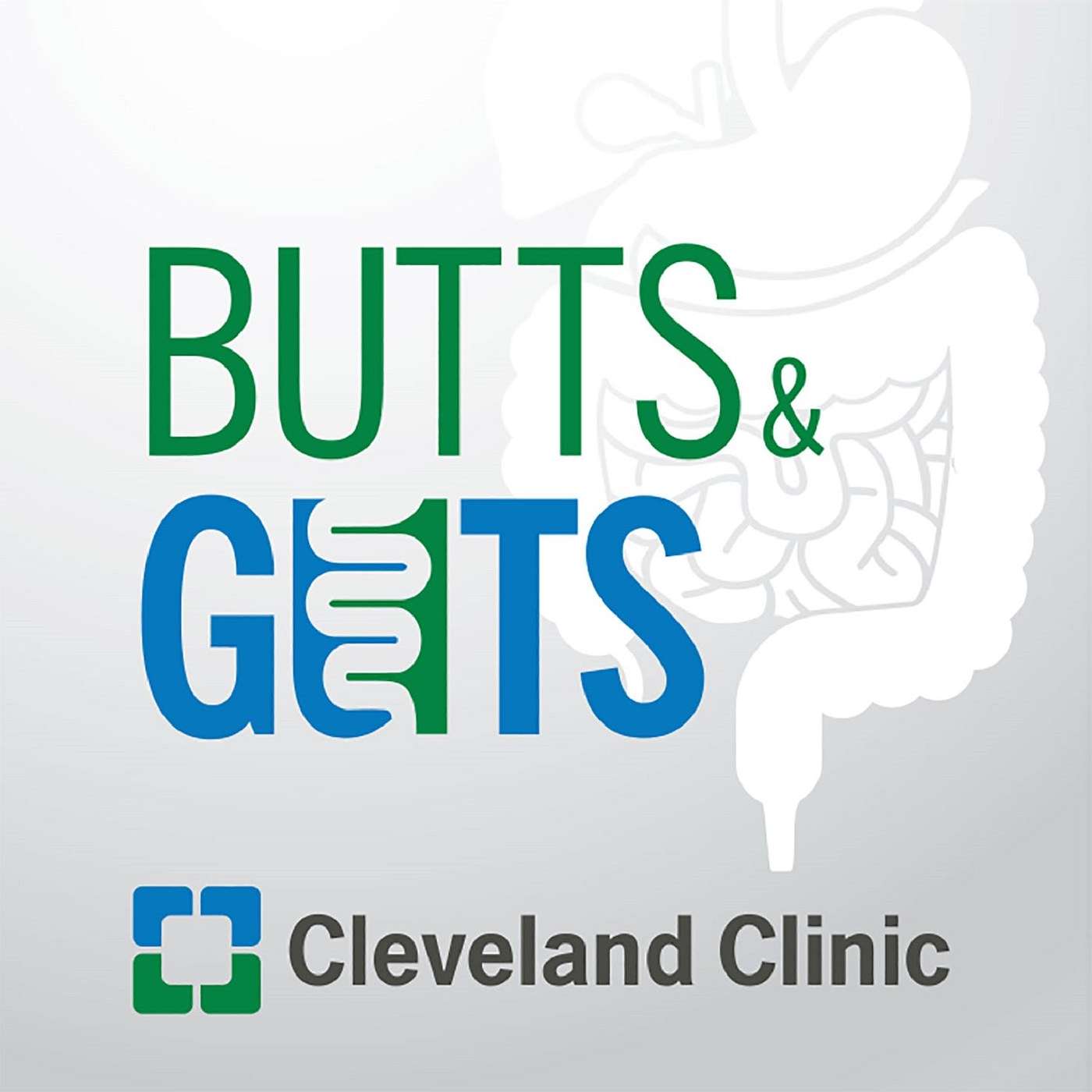 Mammogram Screenings: What you need to know with Dr. Laura Dean episode artwork