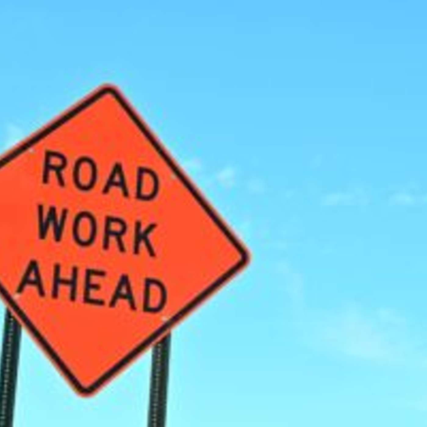 Iron Springs Road Passing Lane Project Begins in Yavapai County episode artwork