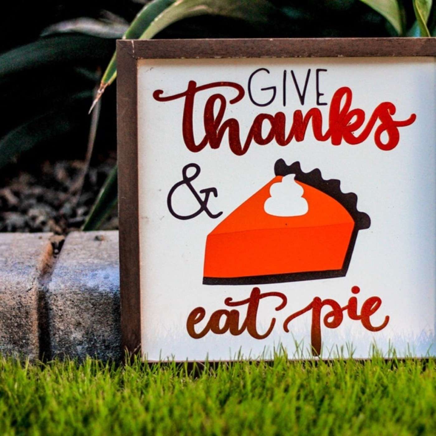 Ramble of Positivity: HAPPY THANKSGIVING! My Australian Thanksgiving Story