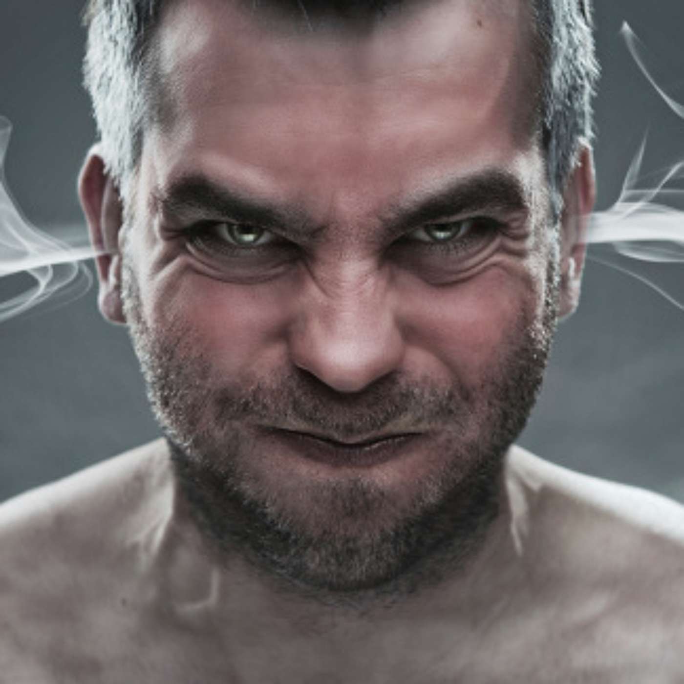 Stress Sucks!: Learn How To Deal (The Inspiring Minds Show)