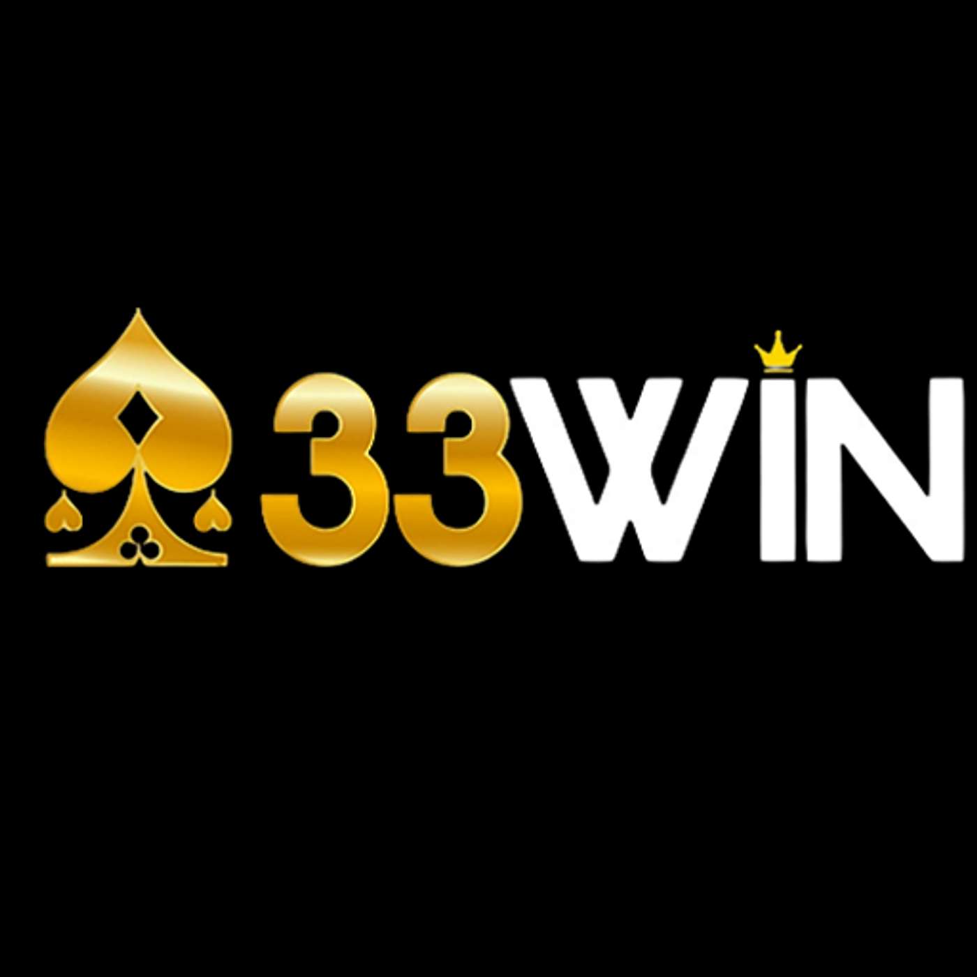33win--nbeauty