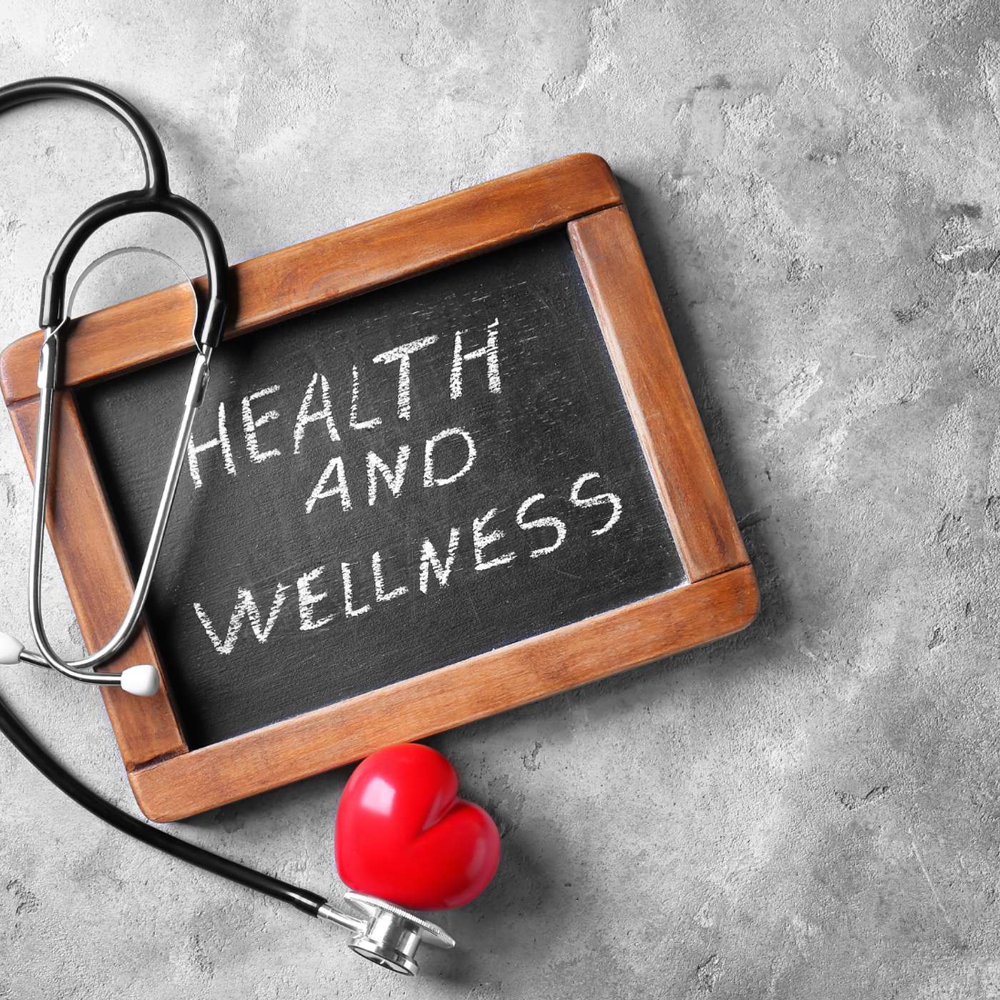 Cortburg Speaks Retirement