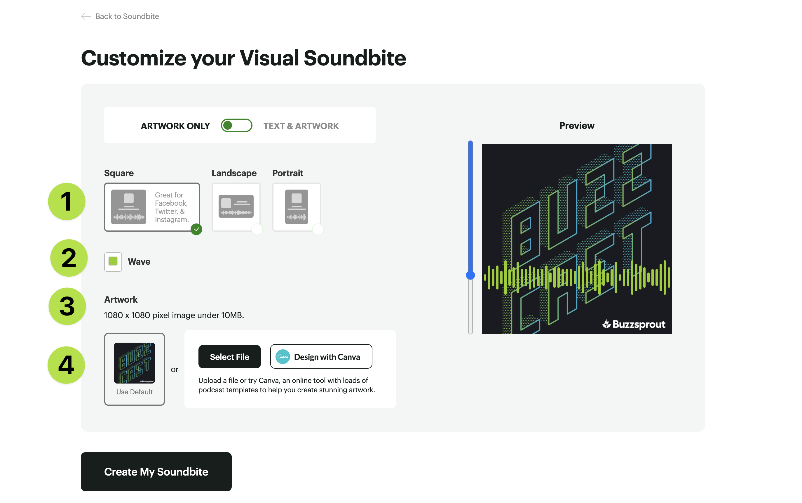 Features-Visual Soundbites3.png