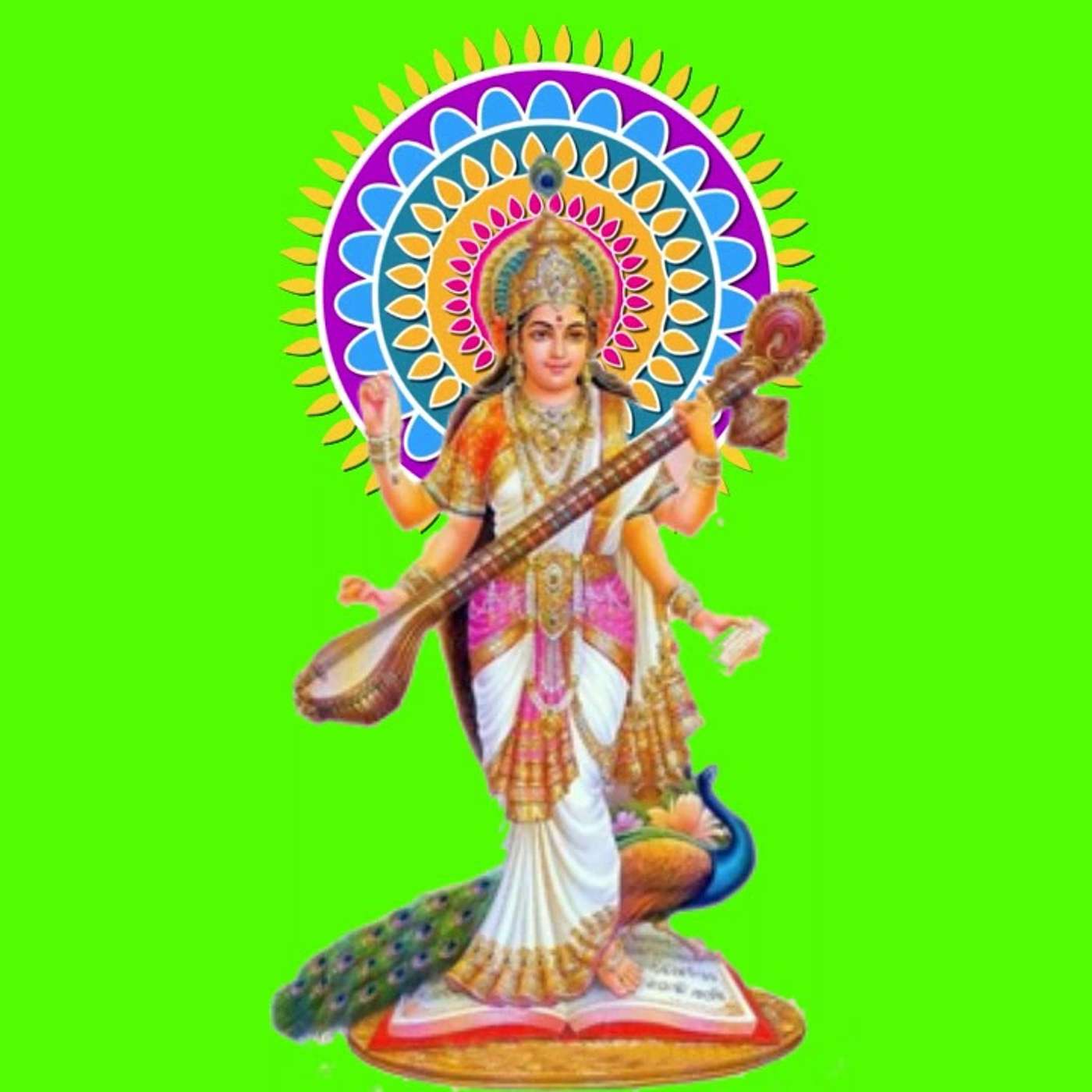Women\'s Power to Heal Mother Earth!