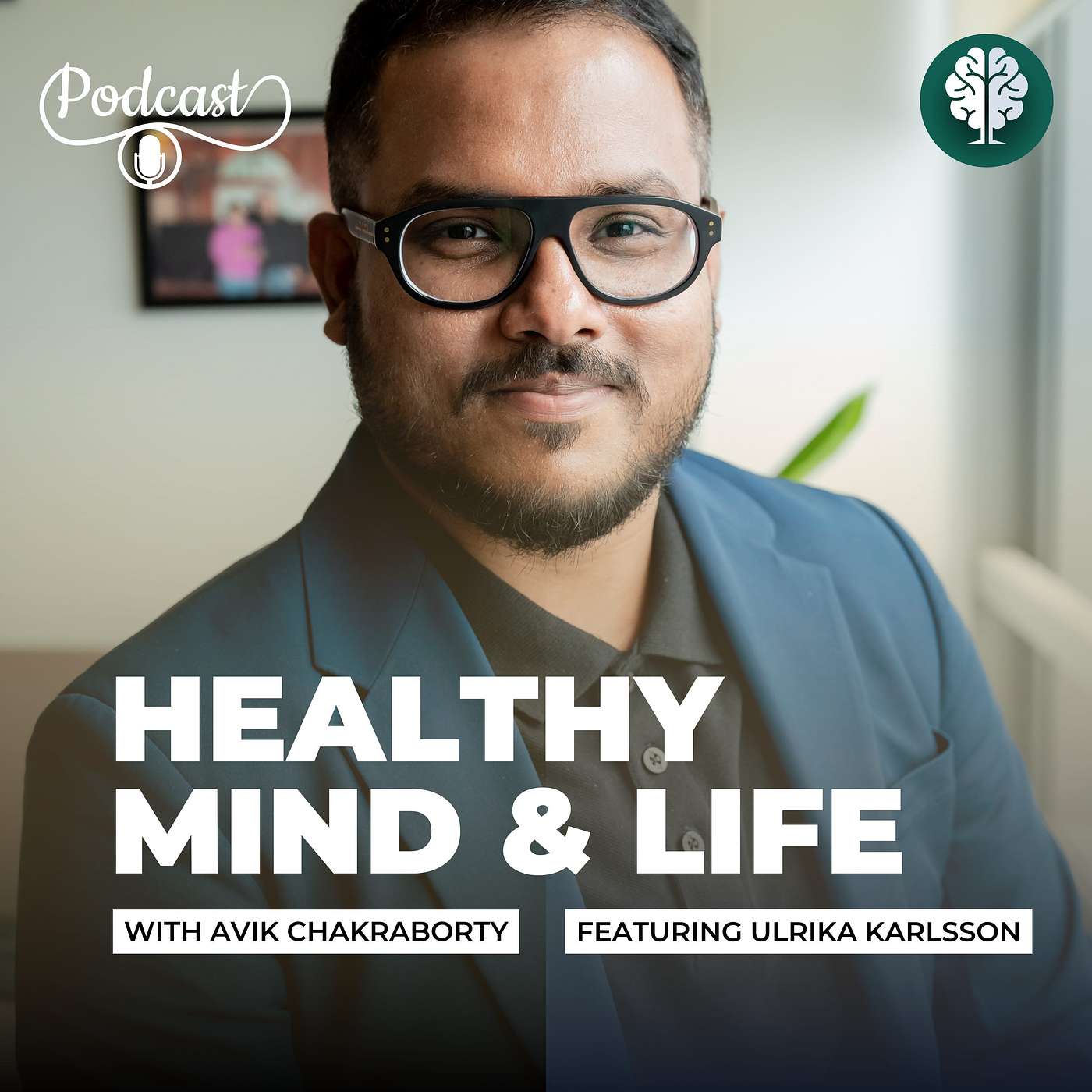 The mind-body connection, sacred sexuality, and mindfulness practices for a fulfilling lifeThe mind-body connection, sacred sexuality, and mindfulness... episode artwork