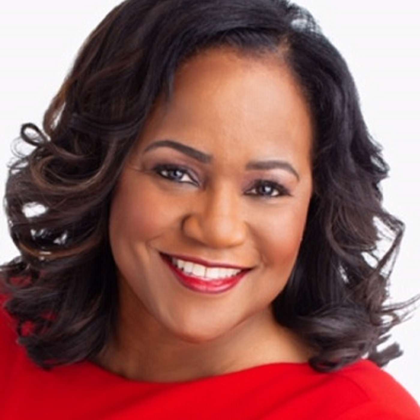 The Home Health Care Today Show