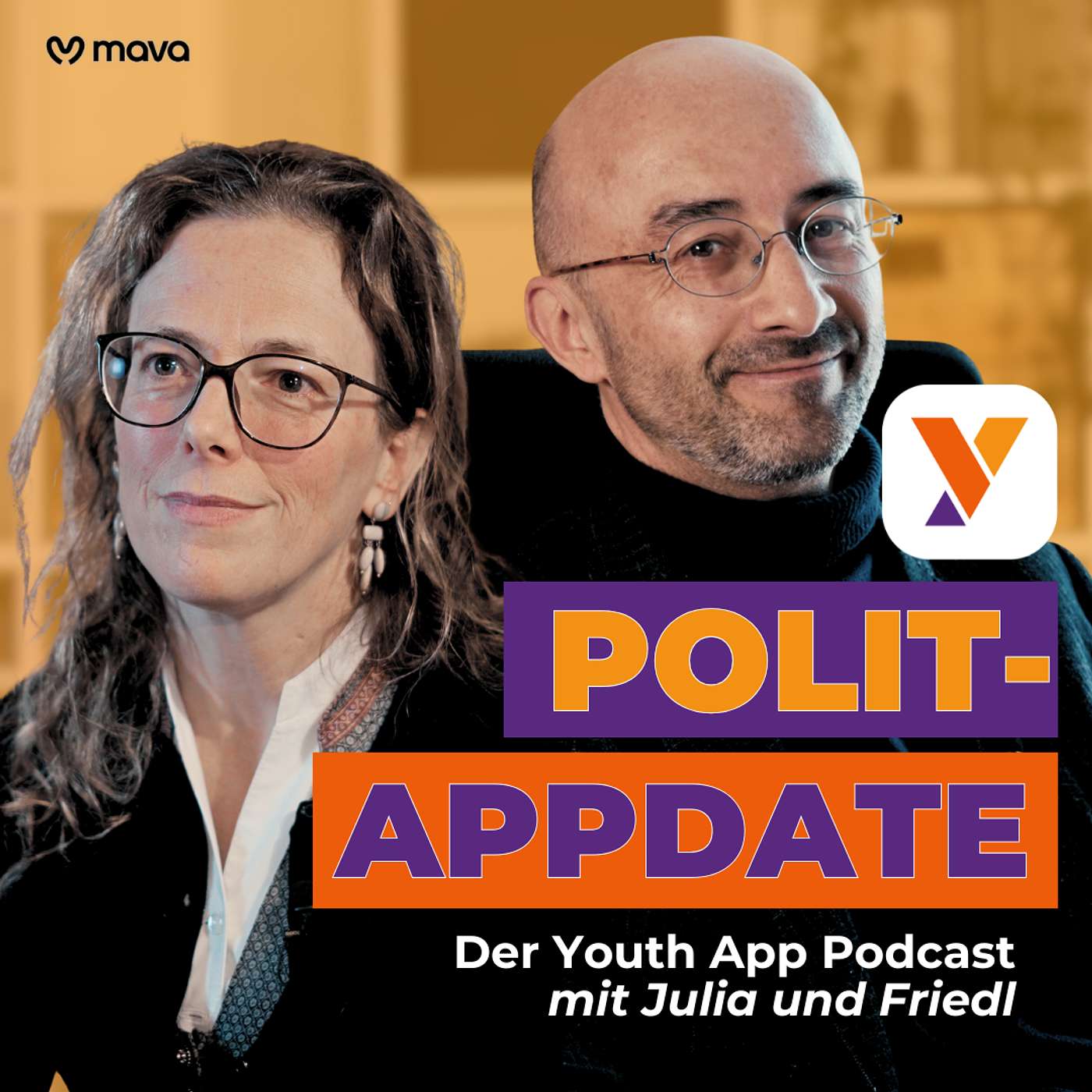 Folge 18 – Olympia vor der Haustür: Was bedeutet das für ein Tal und eine ganze Region?