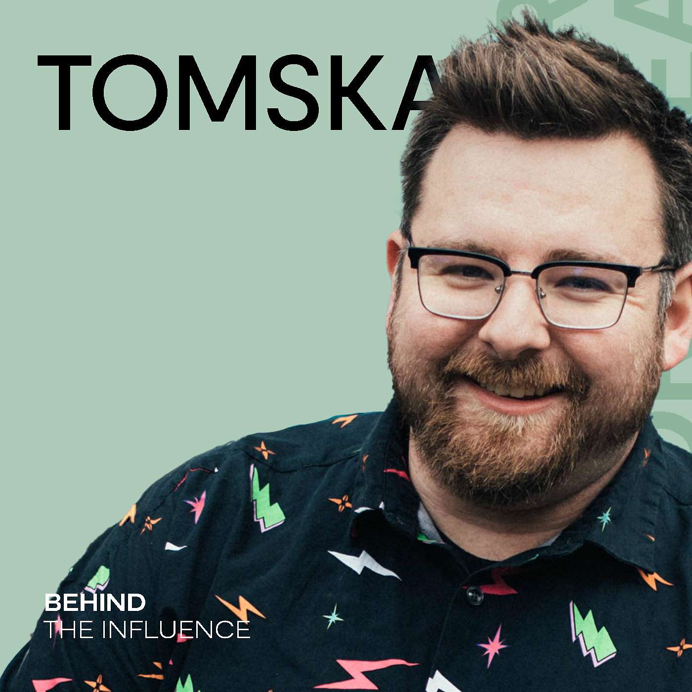 TomSka Spent a Year Trying to Get Fired | Creator: Behind the Influence TomSka Spent a Year Trying to Get Fired | Creator: Behind the Influence