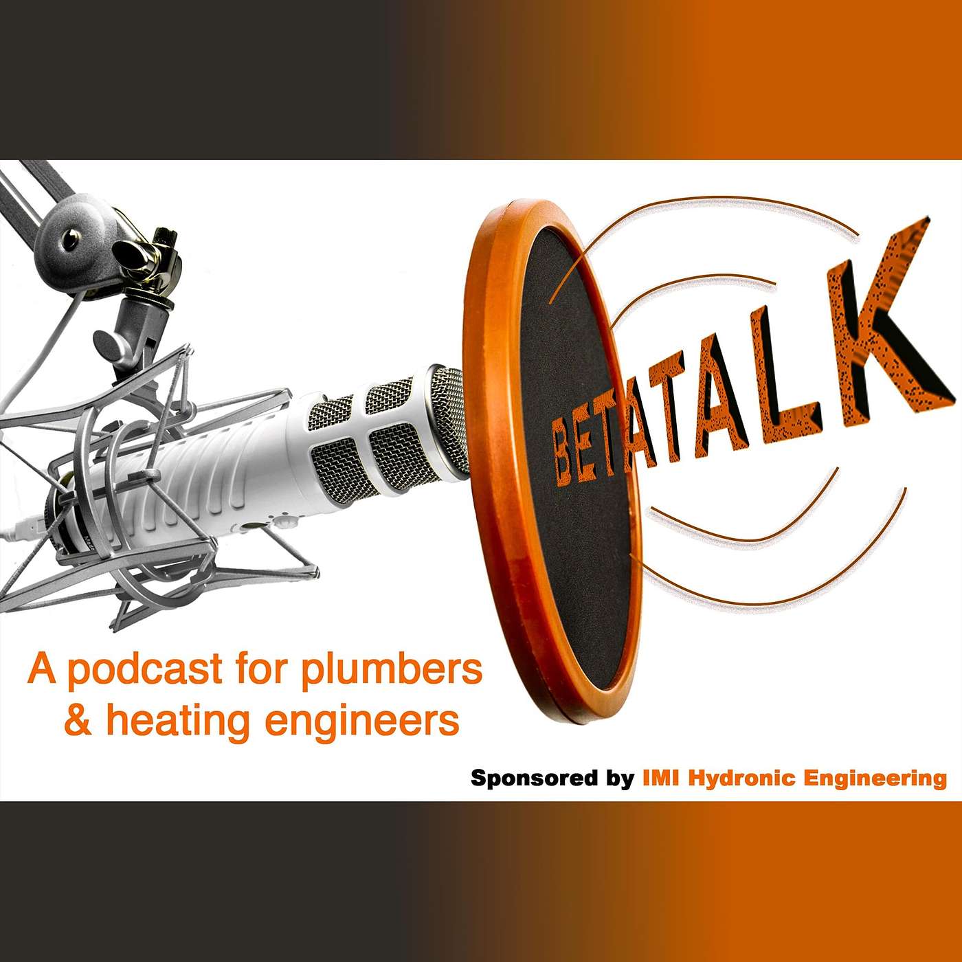 BetaTalk - The Renewable Energy and Low Carbon Heating Podcast