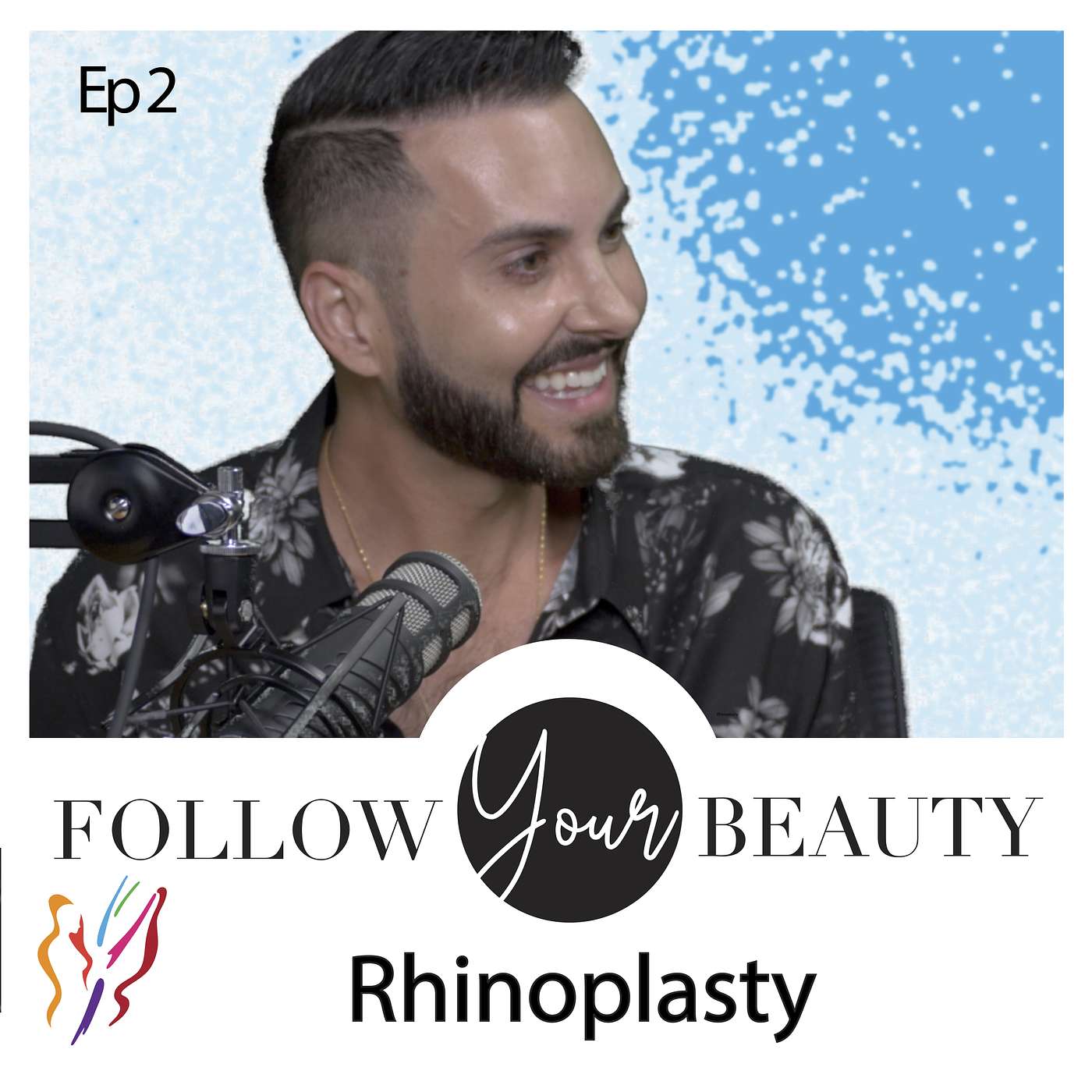 Follow Your Beauty