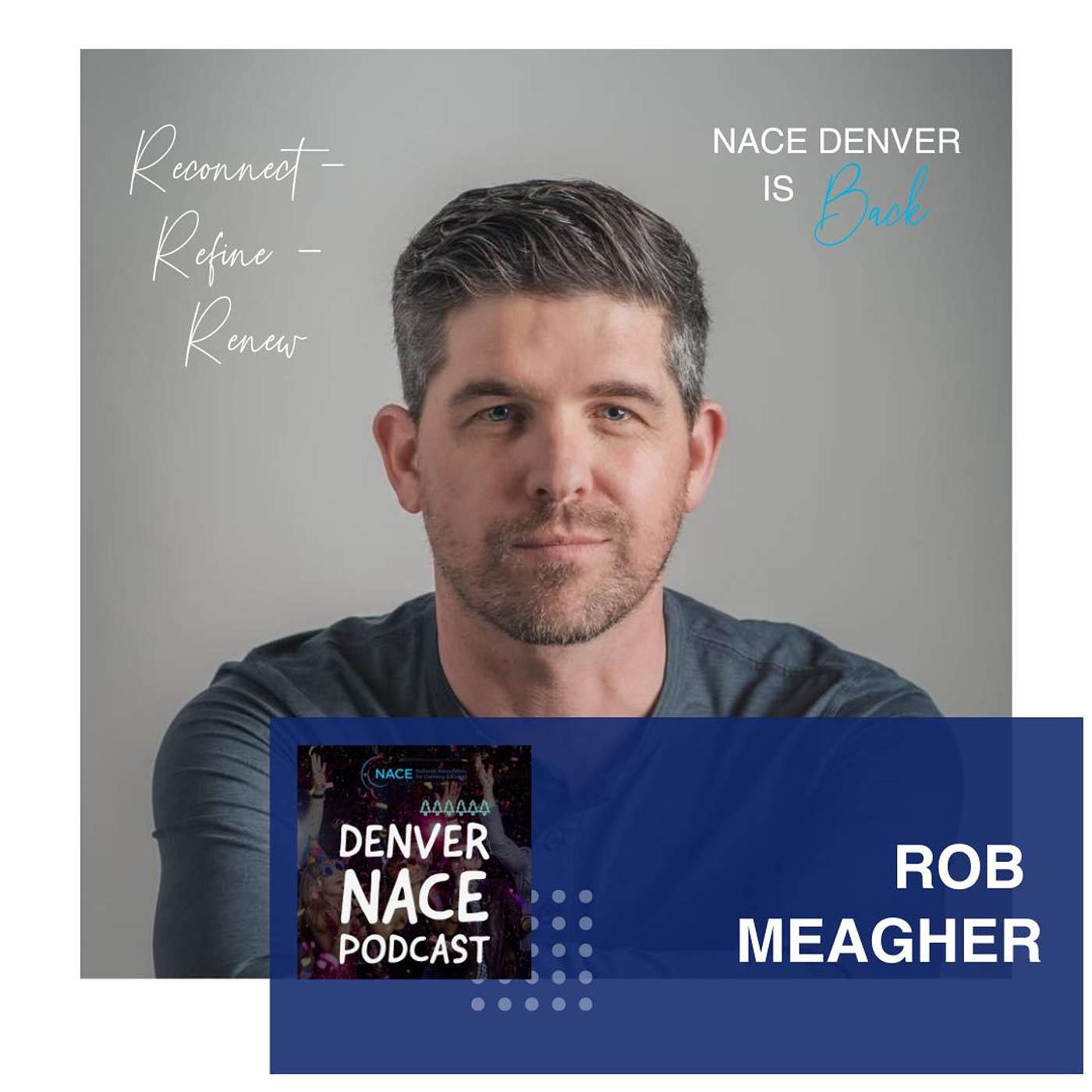 Rob Meagher: From Trivia Host to Wedding Entertainment Maestro - The Elite Entertainment Evolution Rob Meagher: From Trivia Host to Wedding Entertainment Maestro - The Elite Entertainment Evolution