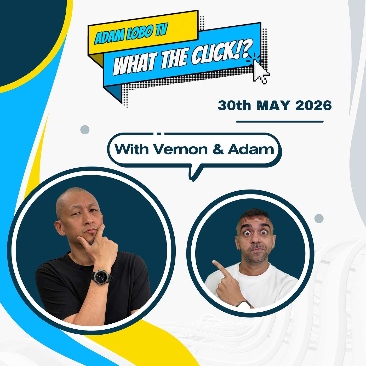 Xiaomi 17T/17T Pro, Apple Sports & The $640K Ferrari Luce | WTC EP.57 episode artwork